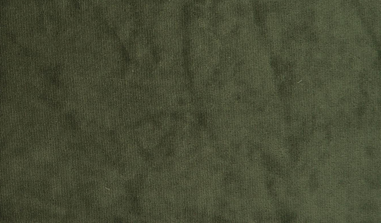 KNT4421 OLIVE VINTAGE BOTTOMS DRESS KNIT LOUNGEWEAR NO-PRINT OUTERWEAR PANTS POLYESTER SKIRTS SOLID SPANDEX STRETCH SWEATER TUNICS VELOUR