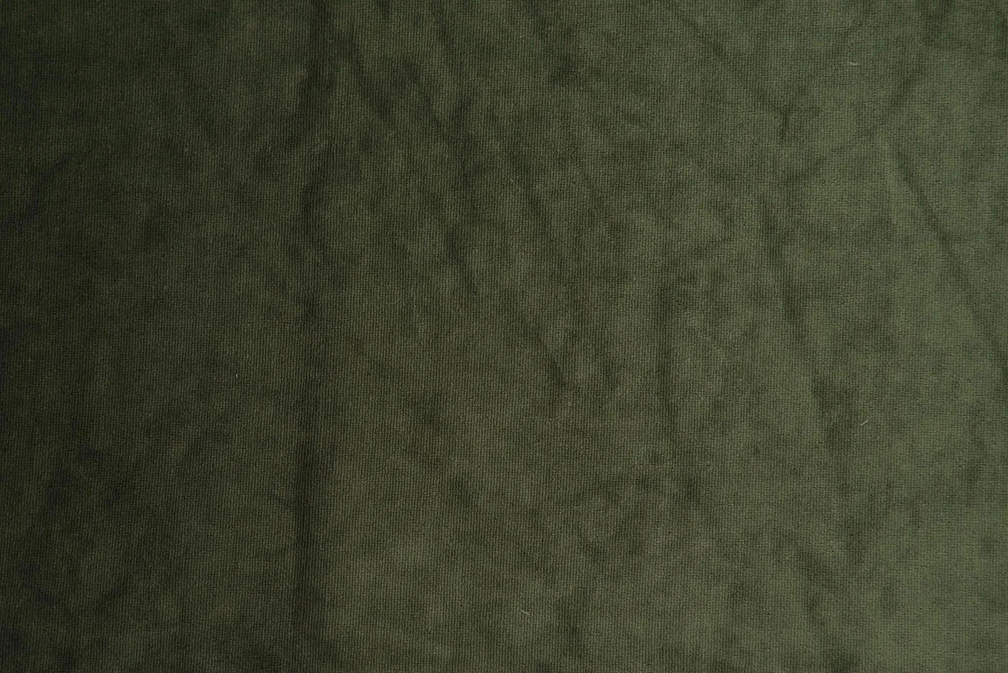 Fabric Selection Retail