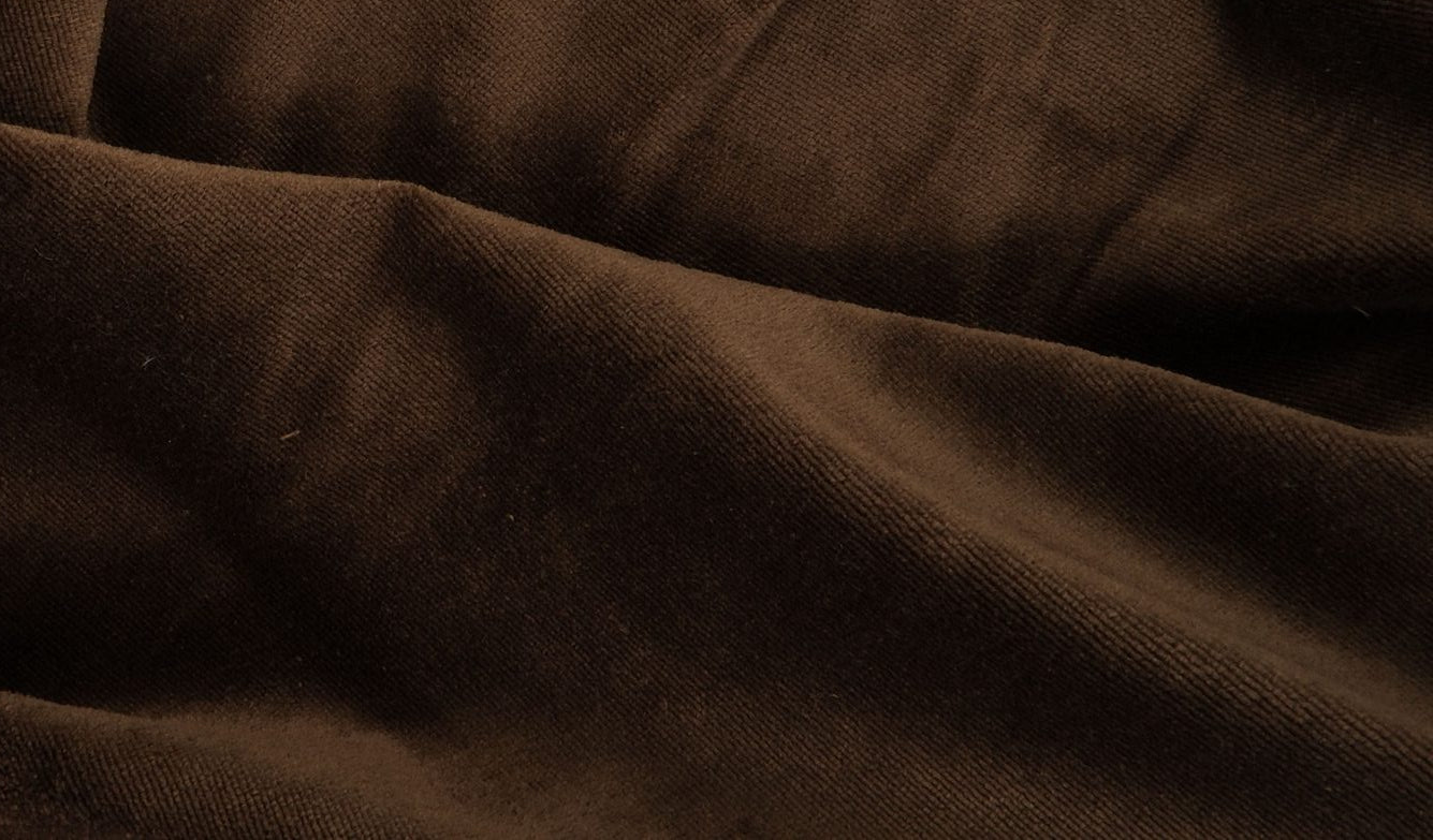 KNT4421 BROWN BOTTOMS DRESS KNIT LOUNGEWEAR NO-PRINT OUTERWEAR PANTS POLYESTER SKIRTS SOLID SPANDEX STRETCH SWEATER TUNICS VELOUR