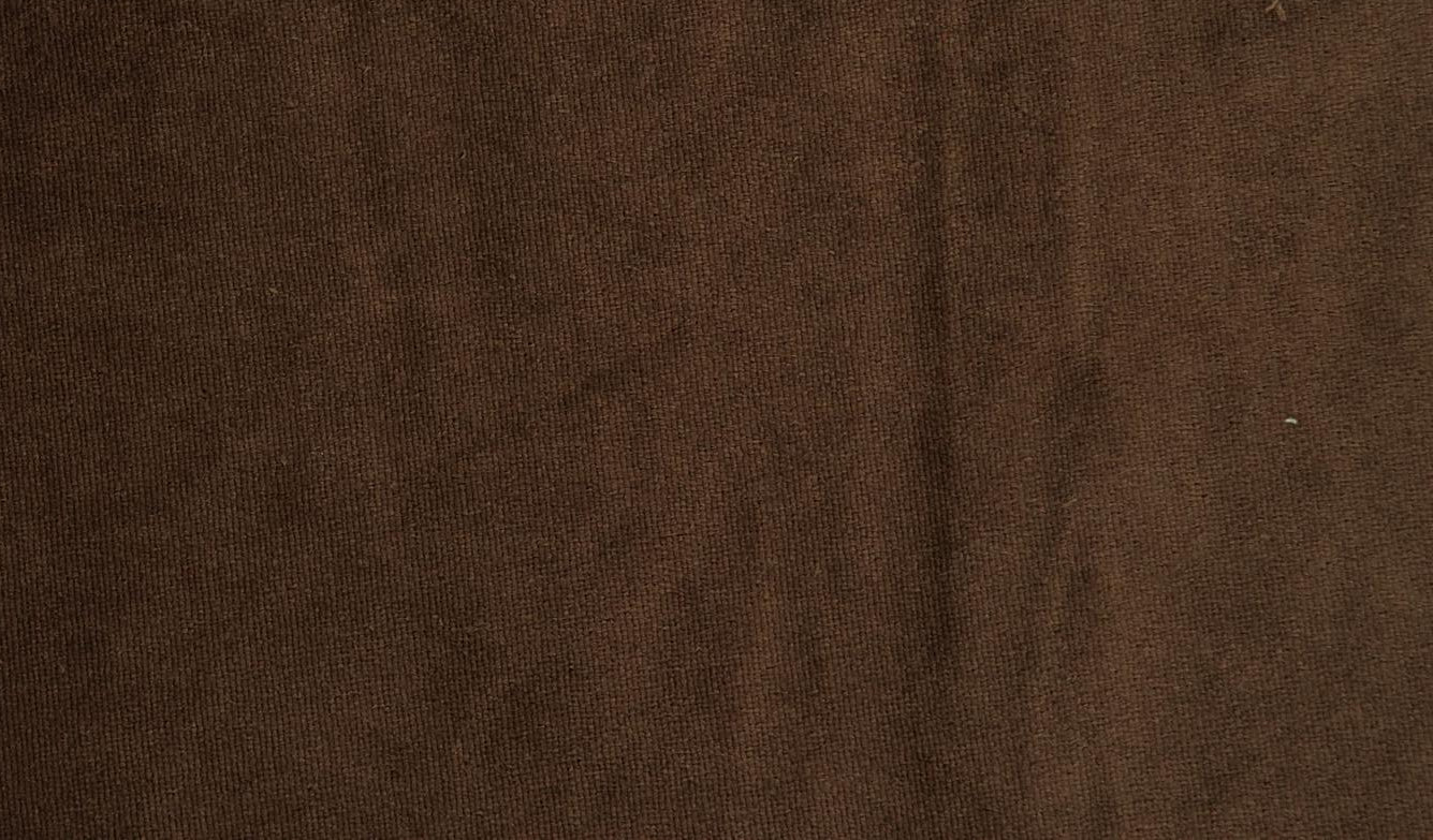 KNT4421 BROWN BOTTOMS DRESS KNIT LOUNGEWEAR NO-PRINT OUTERWEAR PANTS POLYESTER SKIRTS SOLID SPANDEX STRETCH SWEATER TUNICS VELOUR