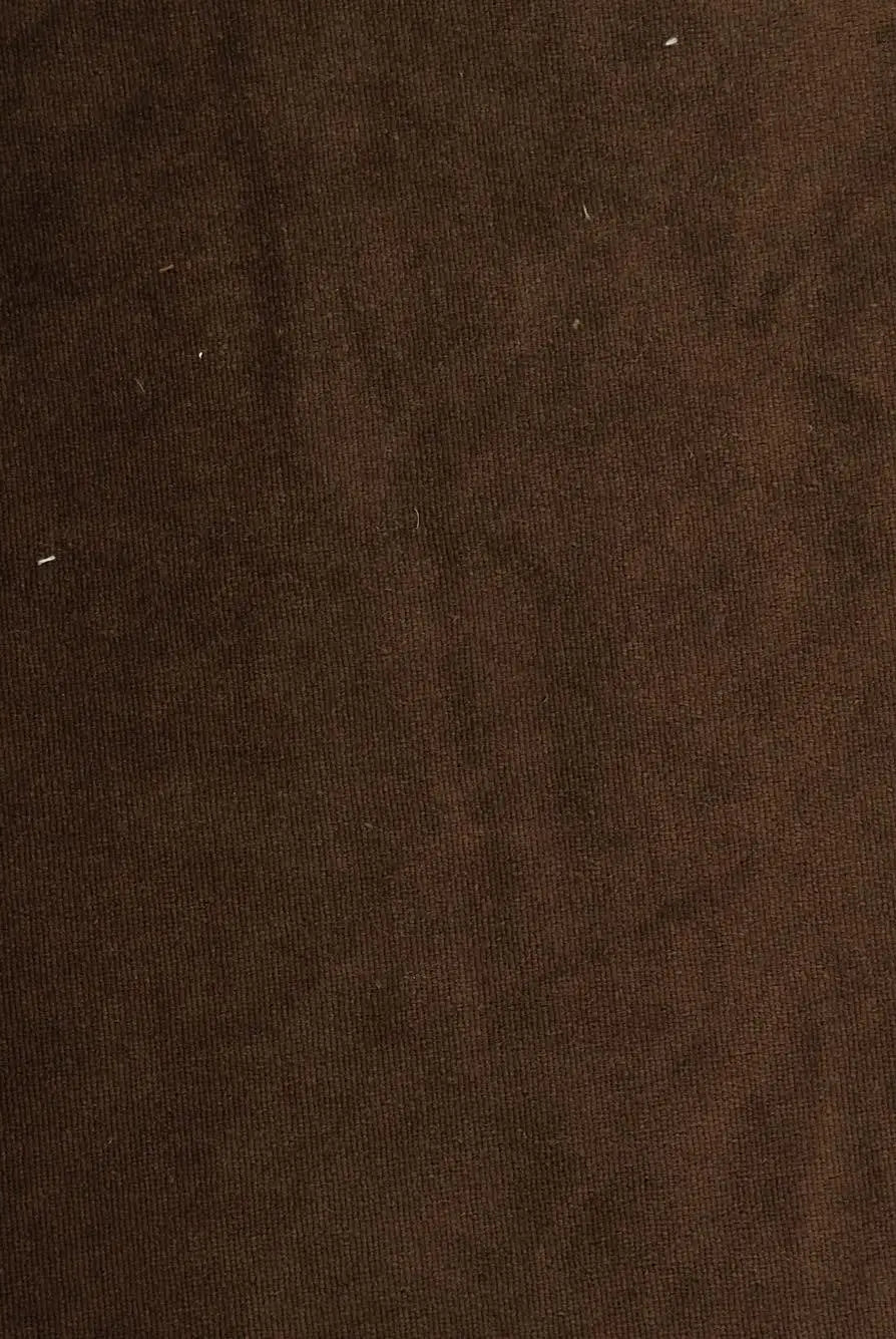 KNT4421 BROWN BOTTOMS DRESS KNIT LOUNGEWEAR NO-PRINT OUTERWEAR PANTS POLYESTER SKIRTS SOLID SPANDEX STRETCH SWEATER TUNICS VELOUR