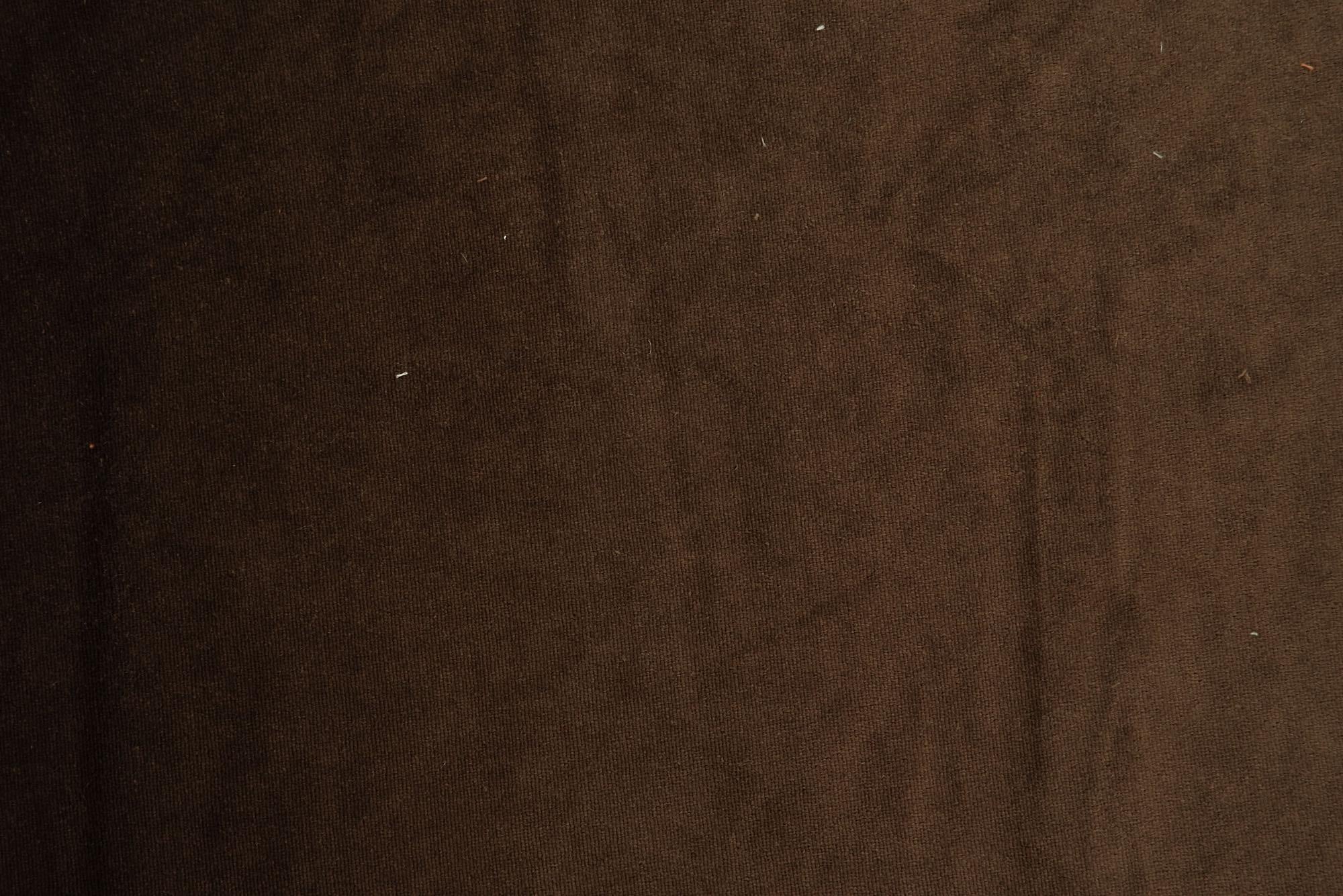 KNT4421 BROWN BOTTOMS DRESS KNIT LOUNGEWEAR NO-PRINT OUTERWEAR PANTS POLYESTER SKIRTS SOLID SPANDEX STRETCH SWEATER TUNICS VELOUR