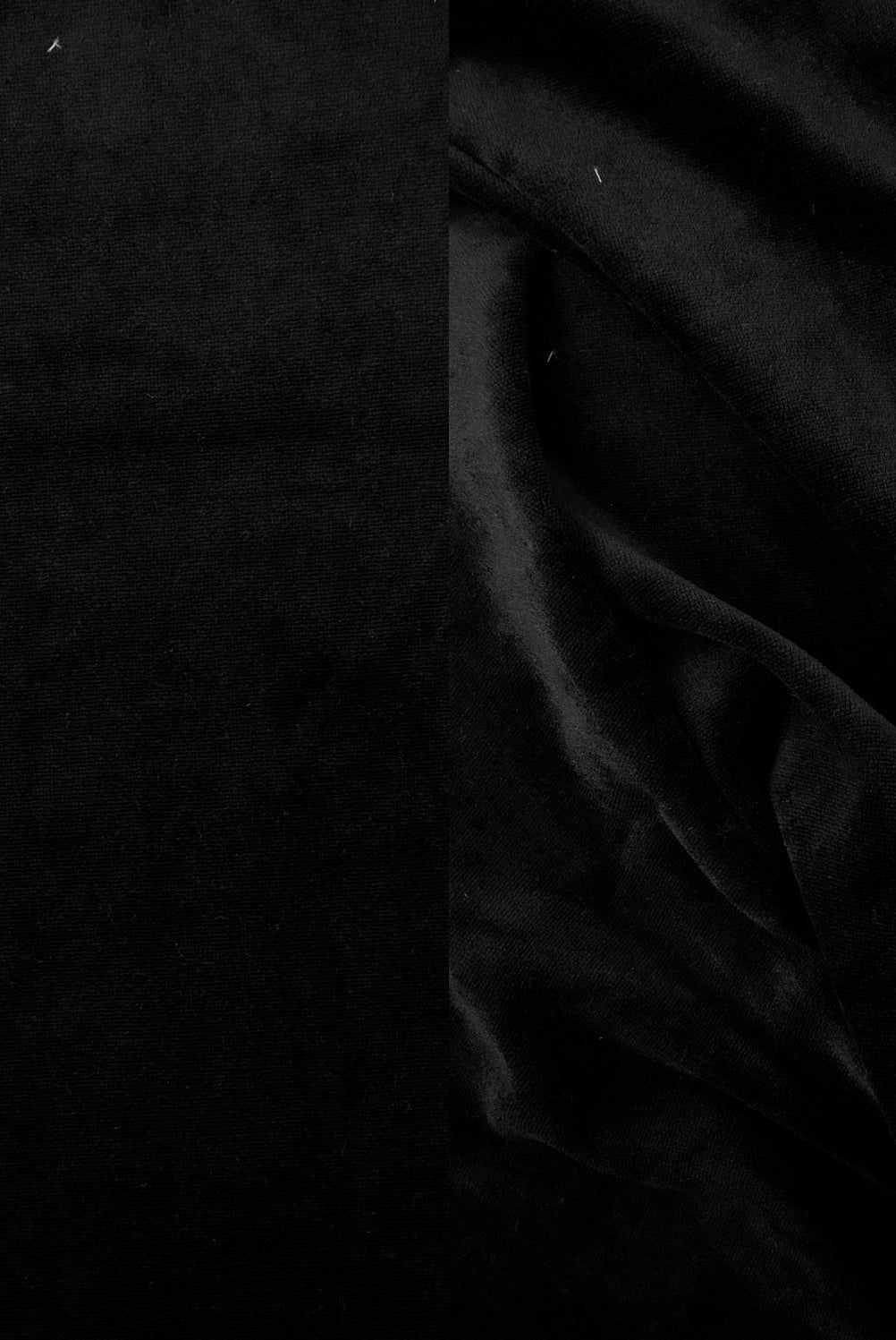 KNT4421 BLACK BOTTOMS DRESS KNIT LOUNGEWEAR NO-PRINT OUTERWEAR PANTS POLYESTER SKIRTS SOLID SPANDEX STRETCH SWEATER TUNICS VELOUR