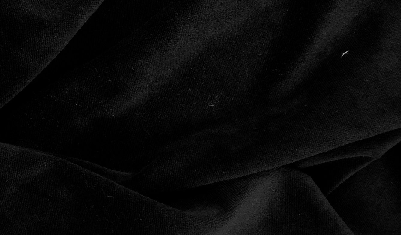 KNT4421 BLACK BOTTOMS DRESS KNIT LOUNGEWEAR NO-PRINT OUTERWEAR PANTS POLYESTER SKIRTS SOLID SPANDEX STRETCH SWEATER TUNICS VELOUR