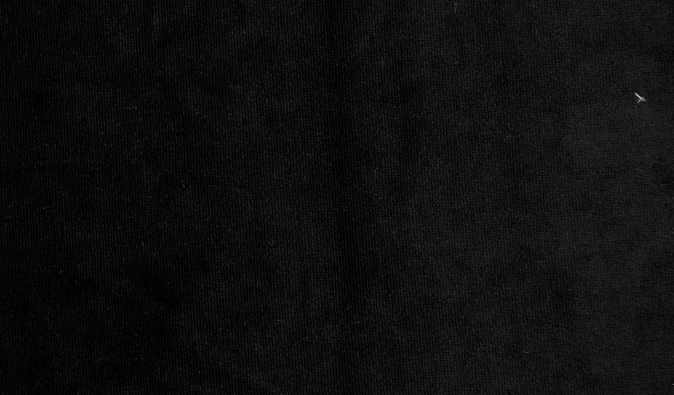 KNT4421 BLACK BOTTOMS DRESS KNIT LOUNGEWEAR NO-PRINT OUTERWEAR PANTS POLYESTER SKIRTS SOLID SPANDEX STRETCH SWEATER TUNICS VELOUR