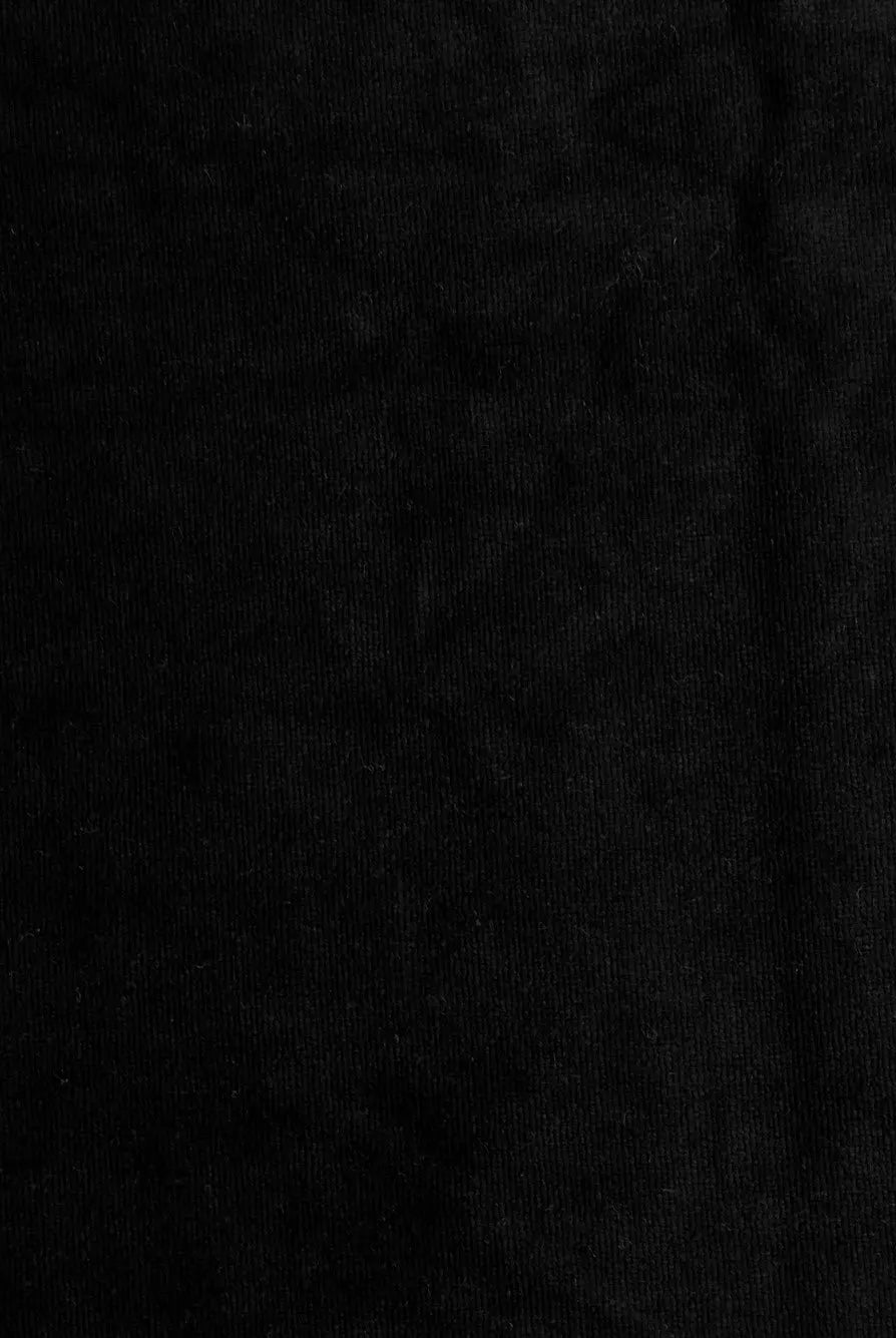 KNT4421 BLACK BOTTOMS DRESS KNIT LOUNGEWEAR NO-PRINT OUTERWEAR PANTS POLYESTER SKIRTS SOLID SPANDEX STRETCH SWEATER TUNICS VELOUR