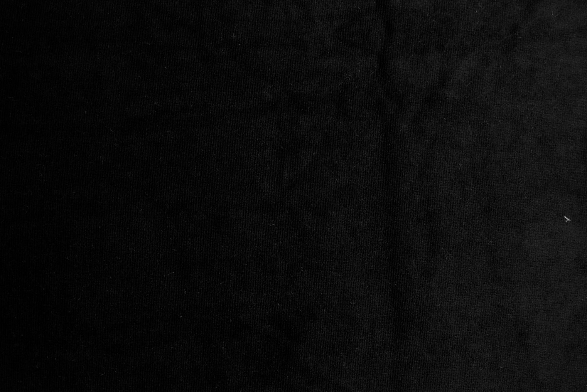 KNT4421 BLACK BOTTOMS DRESS KNIT LOUNGEWEAR NO-PRINT OUTERWEAR PANTS POLYESTER SKIRTS SOLID SPANDEX STRETCH SWEATER TUNICS VELOUR