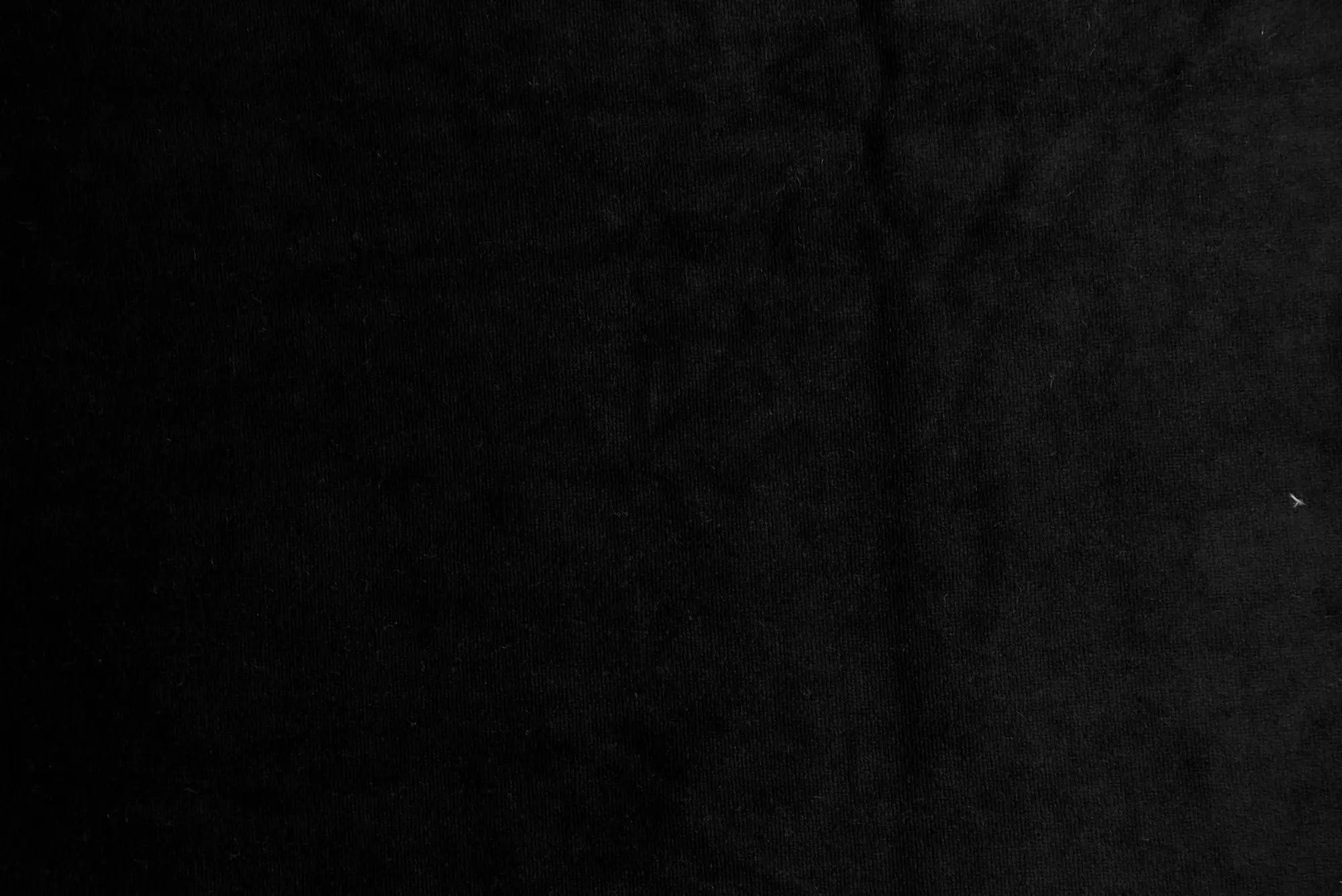 Fabric Selection Retail