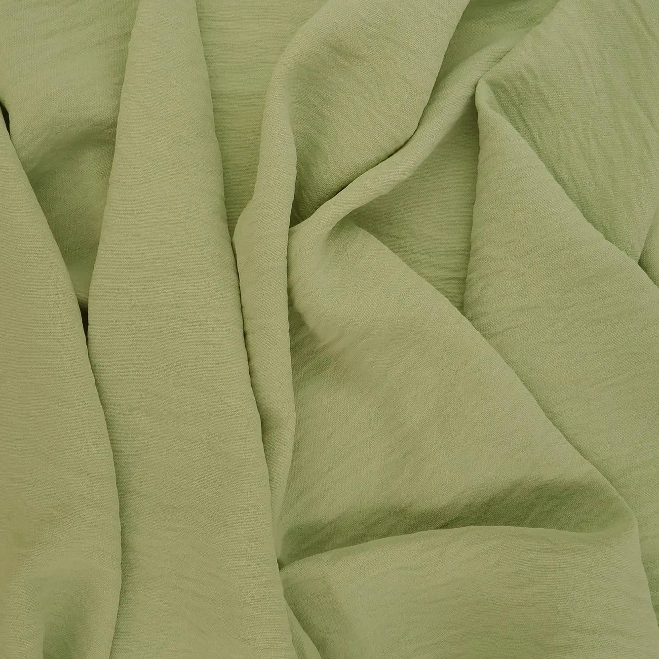POP4178 SAGE AIRFLOW BLOUSE BODYSUIT BOTTOMS CAMI CEY DRESS GREEN LOUNGEWEAR NO-PRINT PANTS POLYESTER SKIRTS SOLID SUBLIMATION TOPS WOVEN