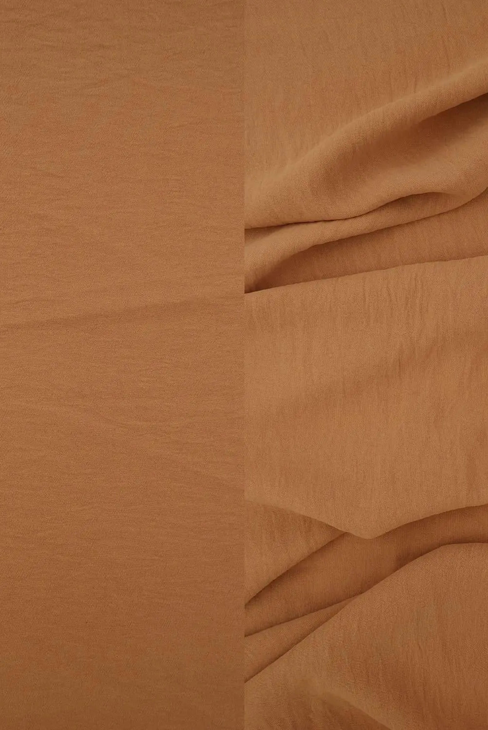 Fabric Selection Retail