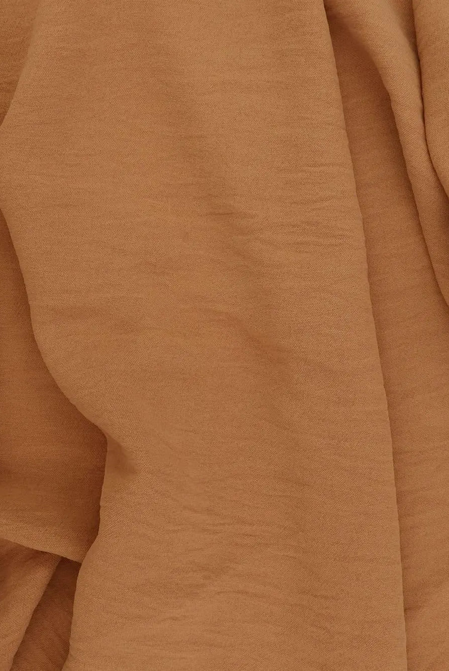Fabric Selection Retail