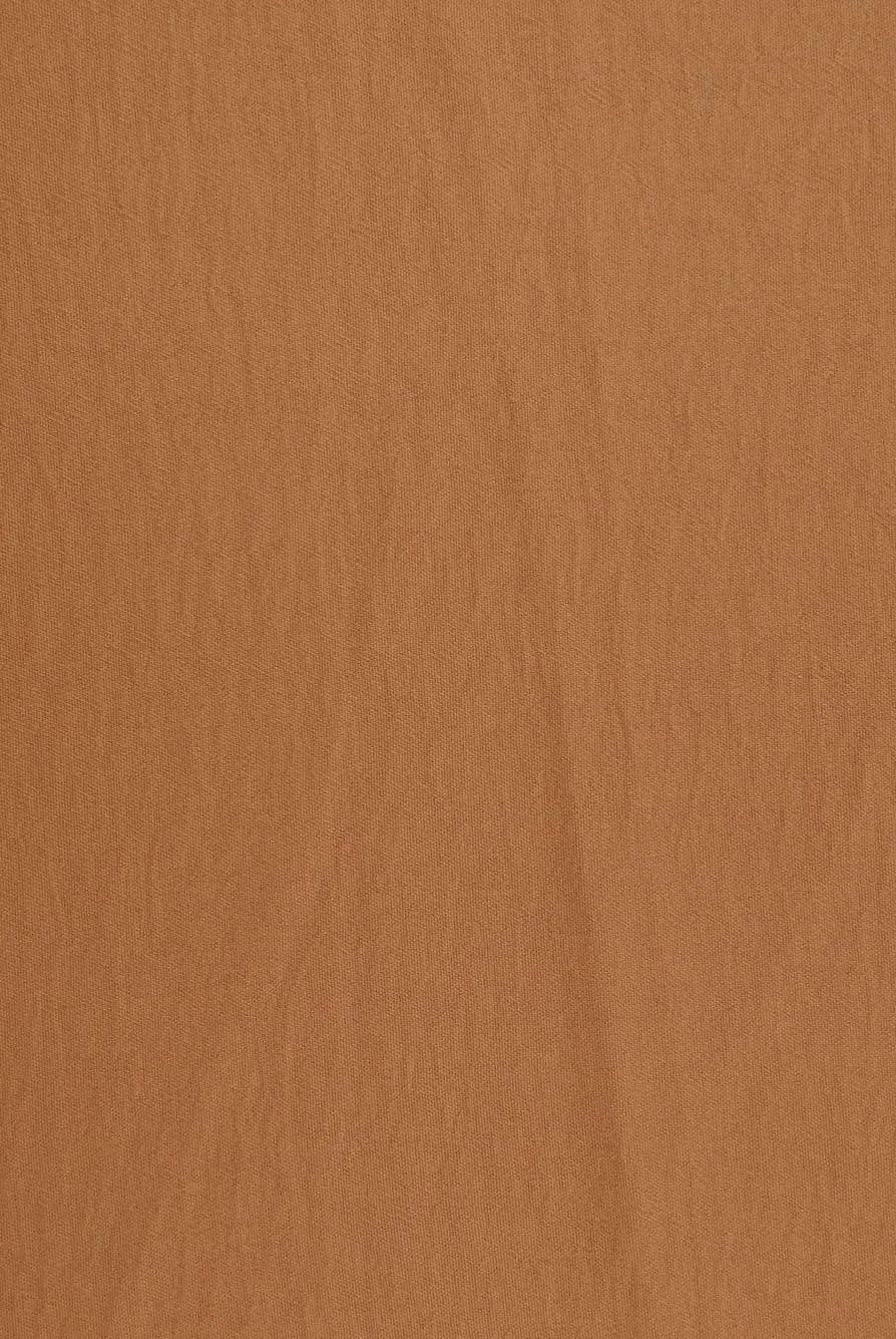 Fabric Selection Retail