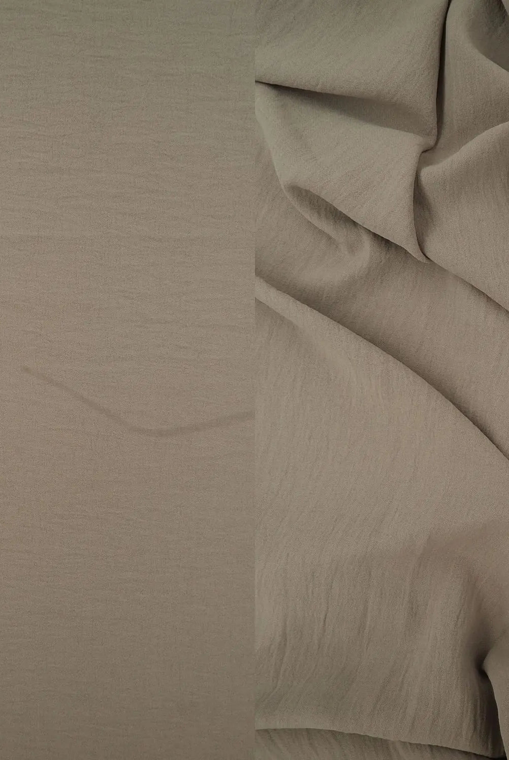 Fabric Selection Retail