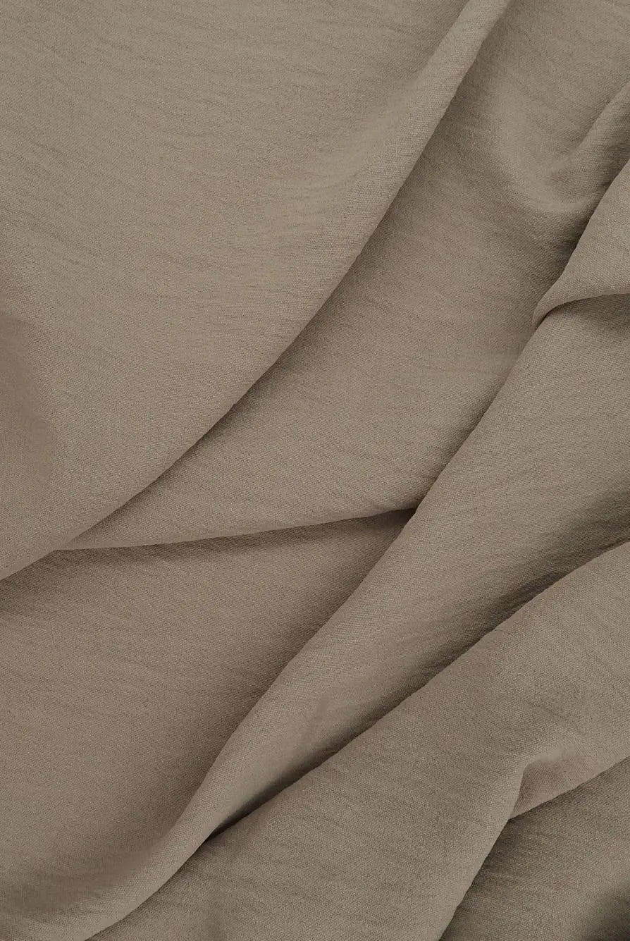 Fabric Selection Retail
