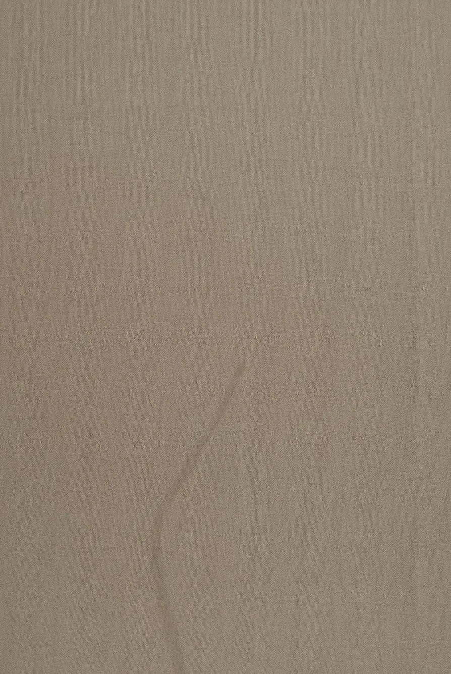 Fabric Selection Retail
