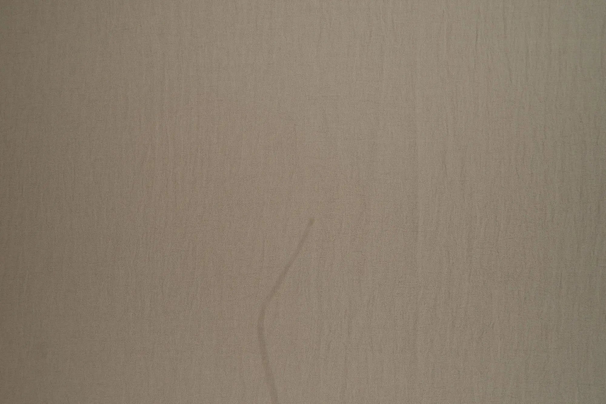 POP4178 GREY SILVER AIRFLOW BLOUSE BODYSUIT BOTTOMS CAMI CEY DRESS LOUNGEWEAR PANTS POLYESTER SKIRTS SUBLIMATION TOPS WOVEN