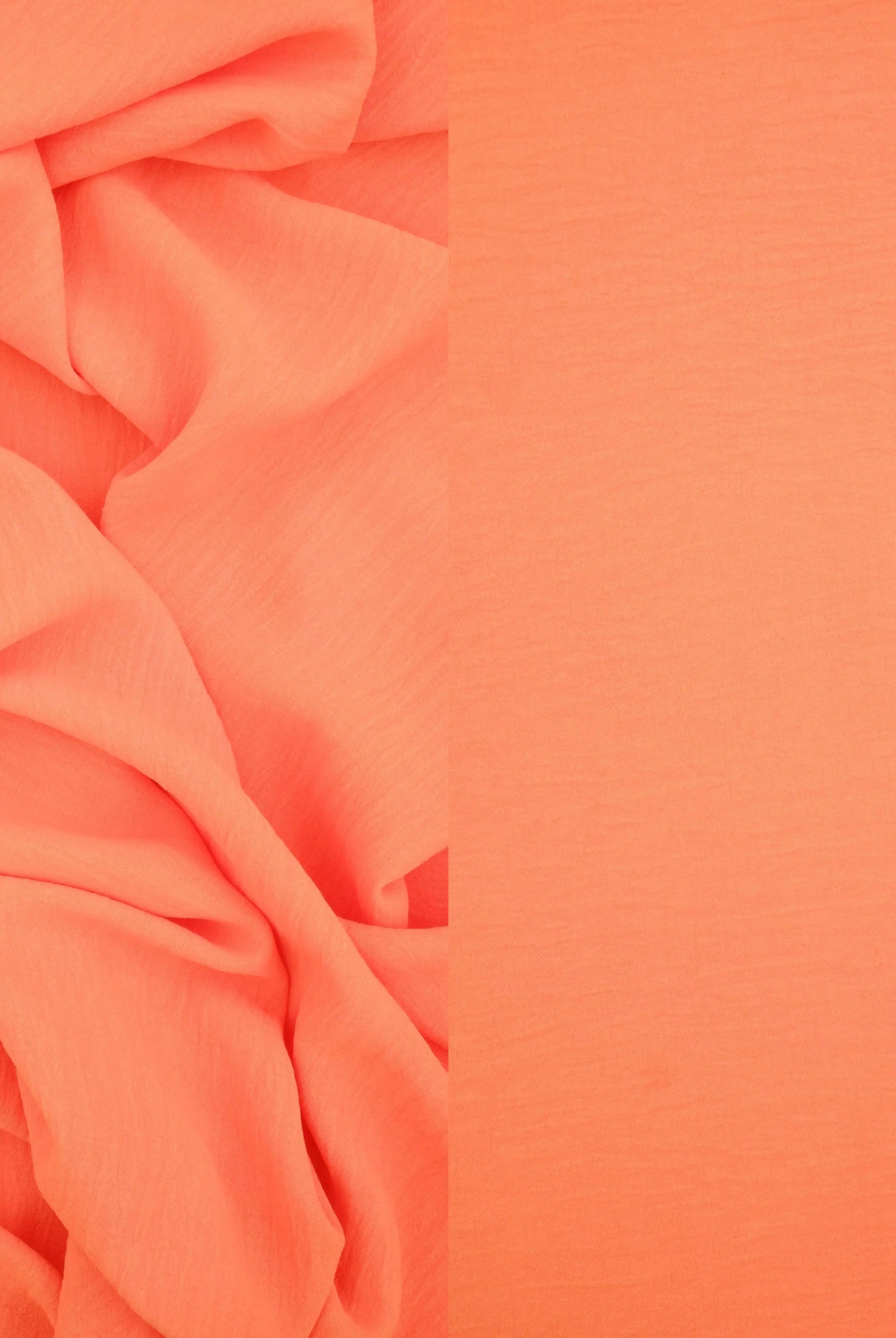 Fabric Selection Retail