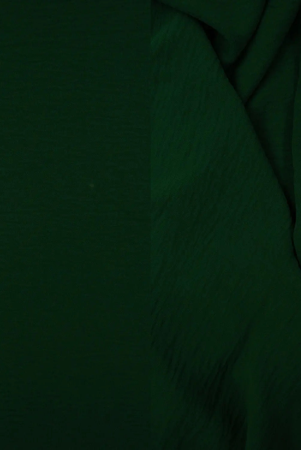 Fabric Selection Retail