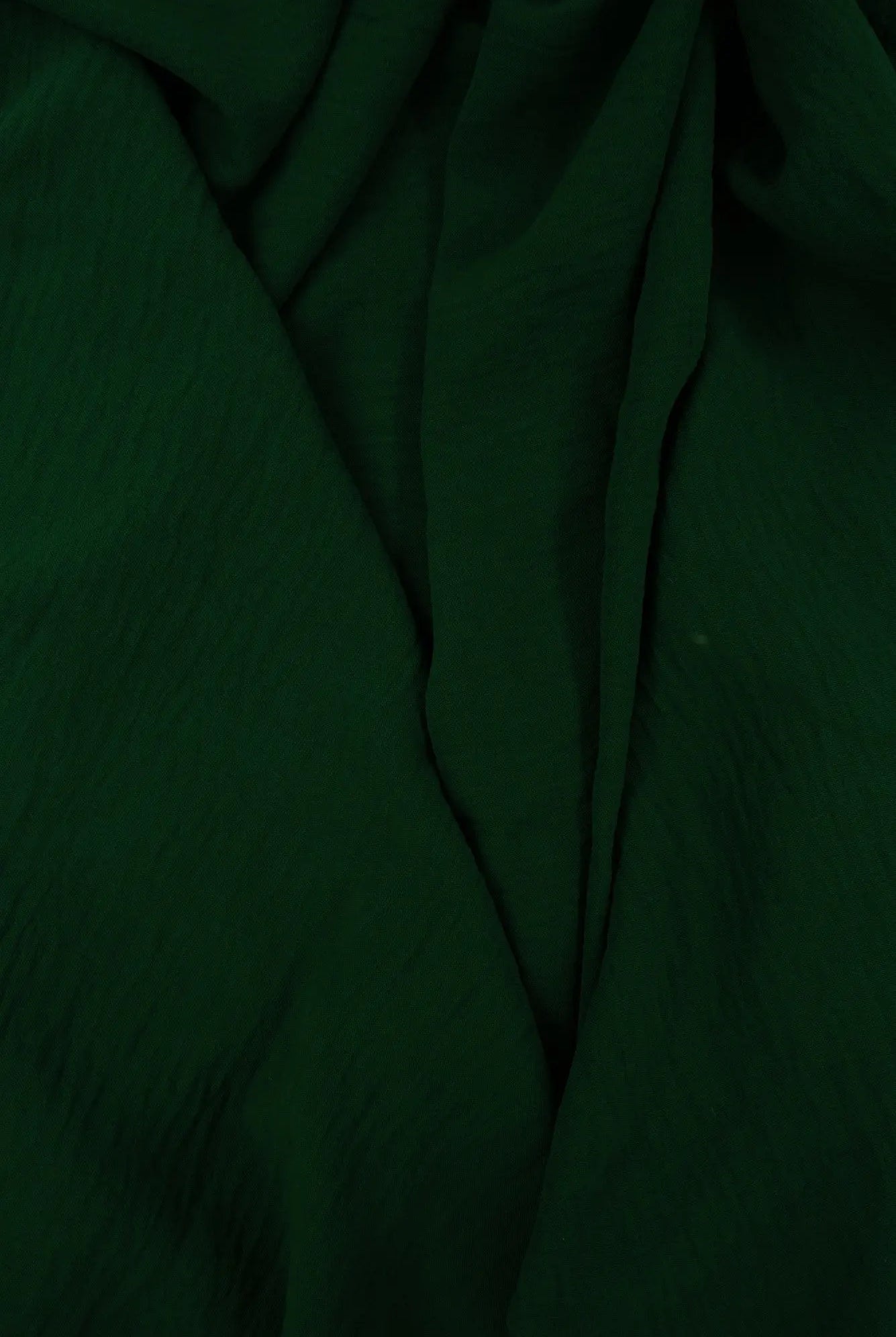 Fabric Selection Retail