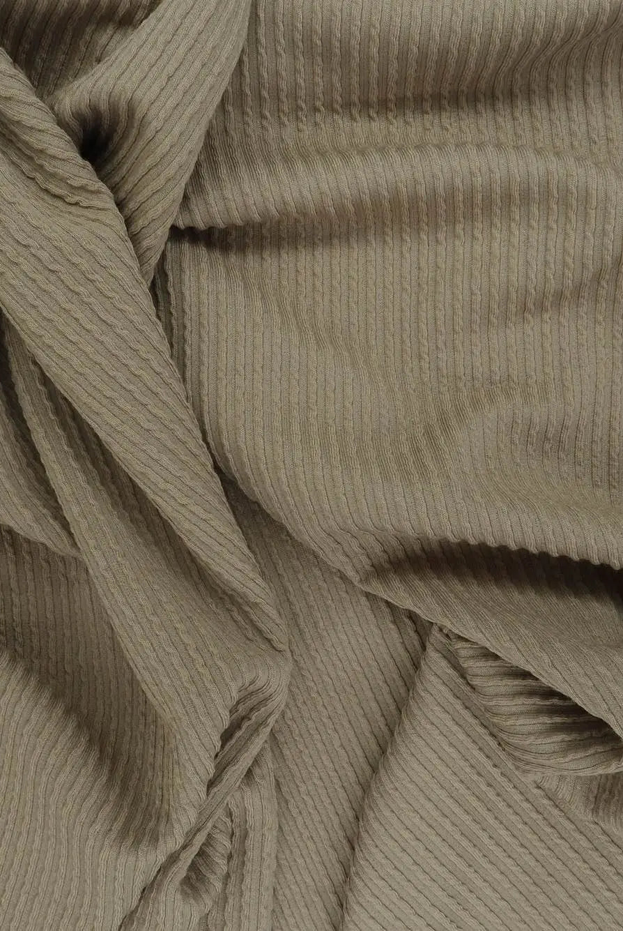 Fabric Selection Retail