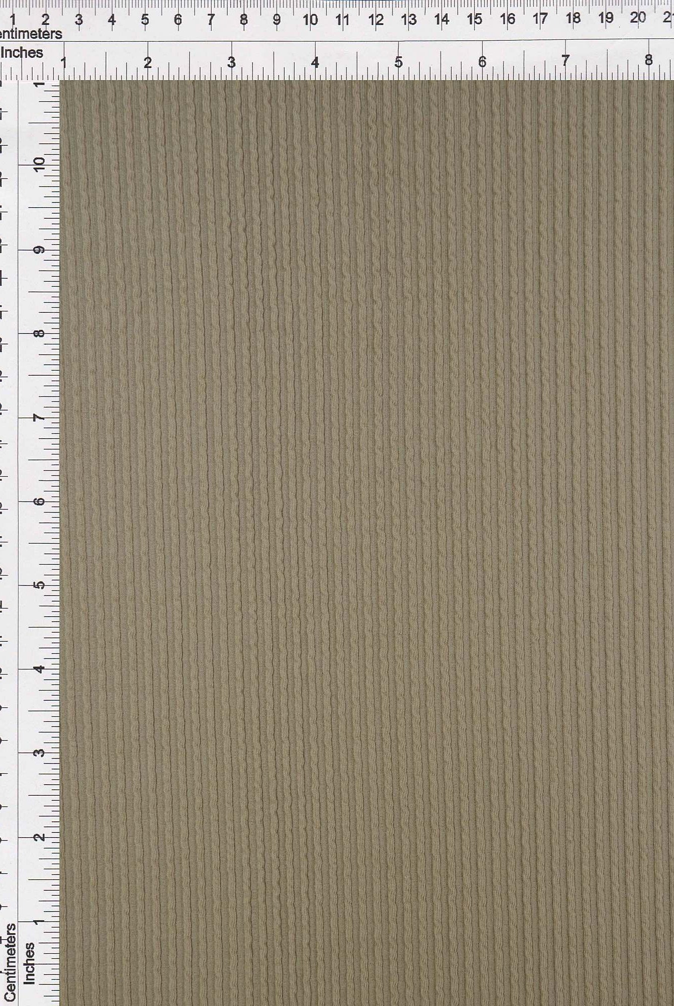 KNT4204 MUSHROOM BIKER SHORTS BODYSUIT BOTTOMS BROWN DOUBLE KNIT DRESS GREY NO-PRINT PANTS POLYESTER RAYON RIB SKIRTS SOLID SPANDEX STRETCH TOPS TUNICS URBAN