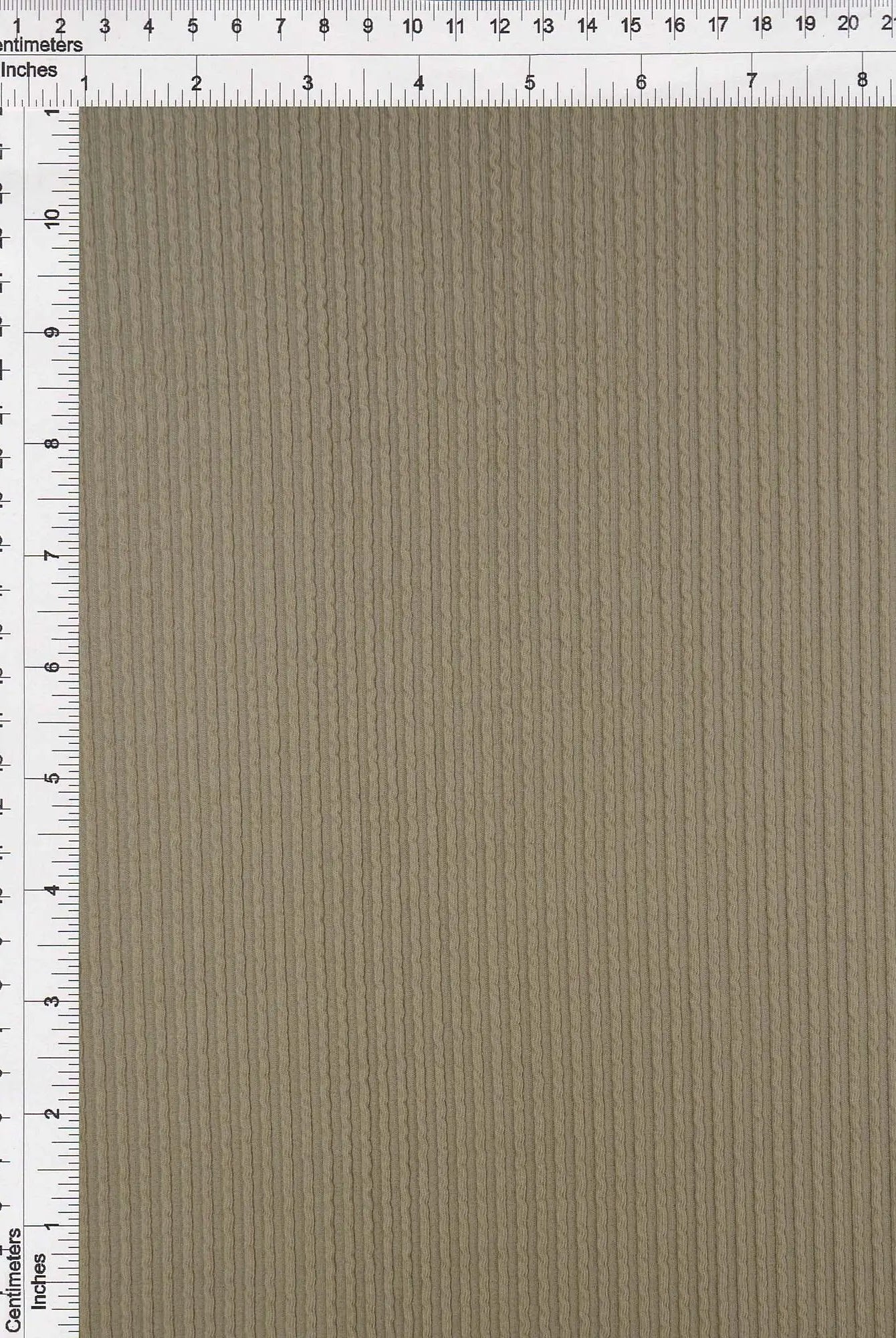 Fabric Selection Retail
