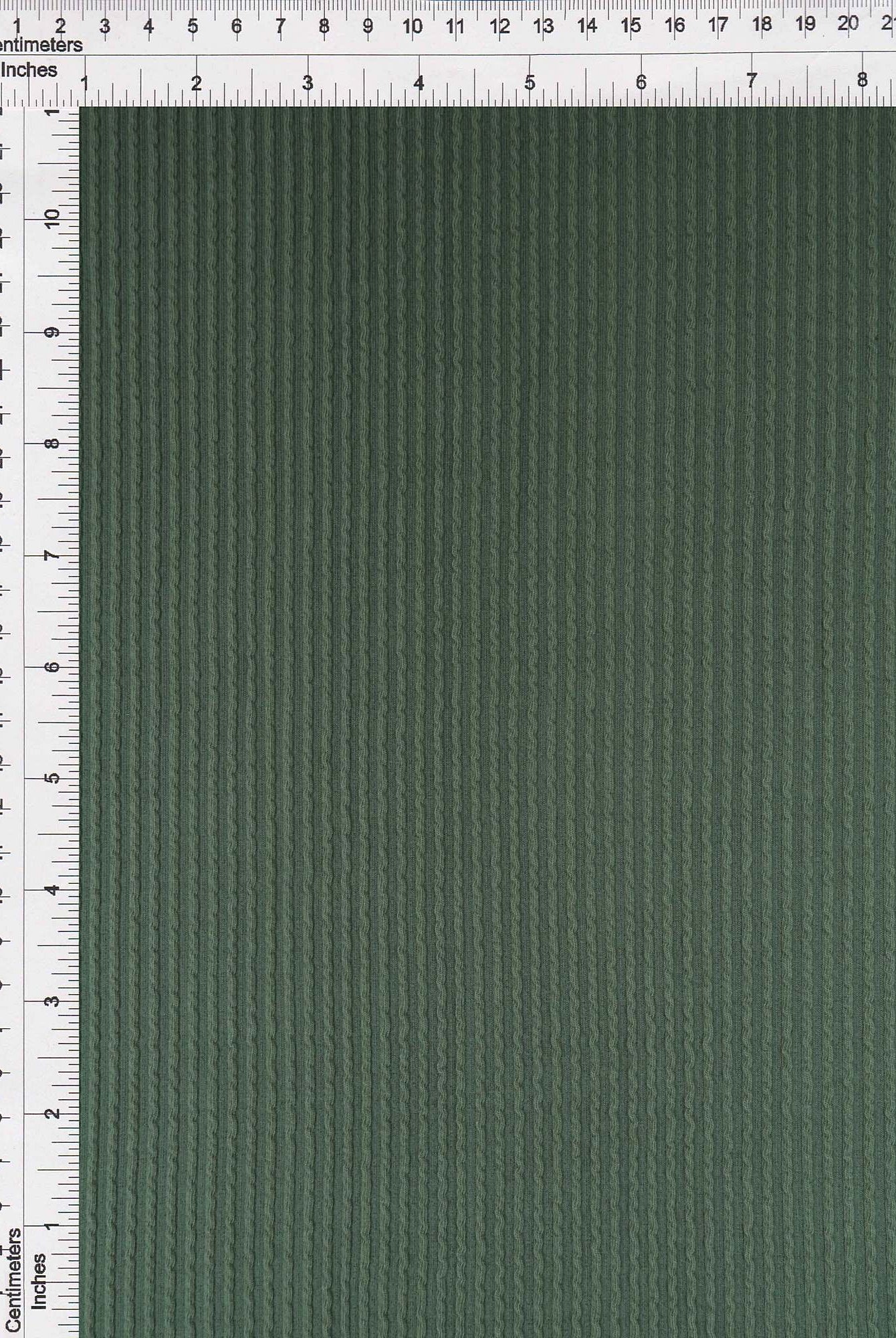 KNT4204 OLIVE VINTAGE BIKER SHORTS BODYSUIT BOTTOMS DOUBLE KNIT DRESS GREEN NO-PRINT PANTS POLYESTER RAYON RIB SKIRTS SOLID SPANDEX STRETCH TOPS TUNICS URBAN