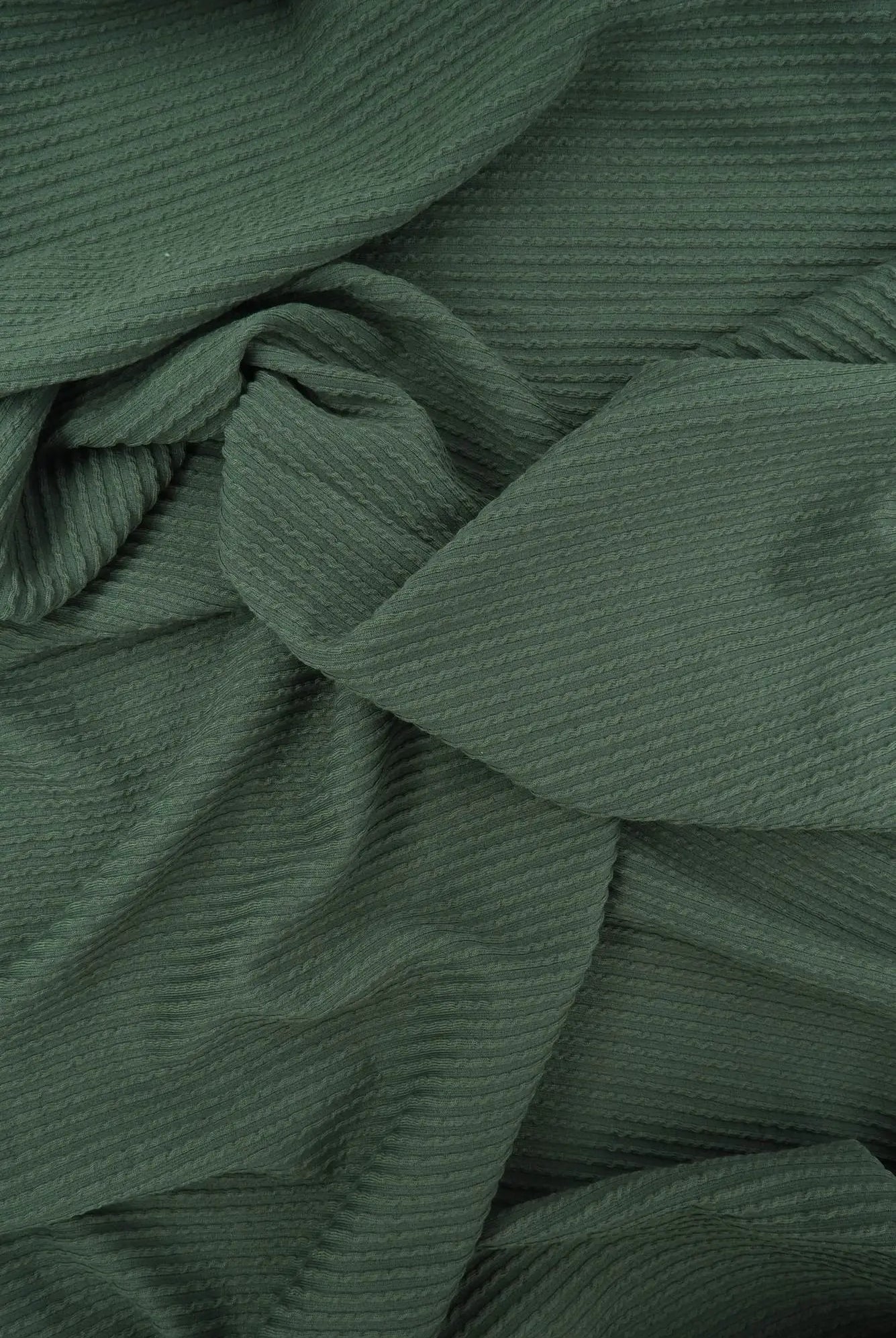 Fabric Selection Retail