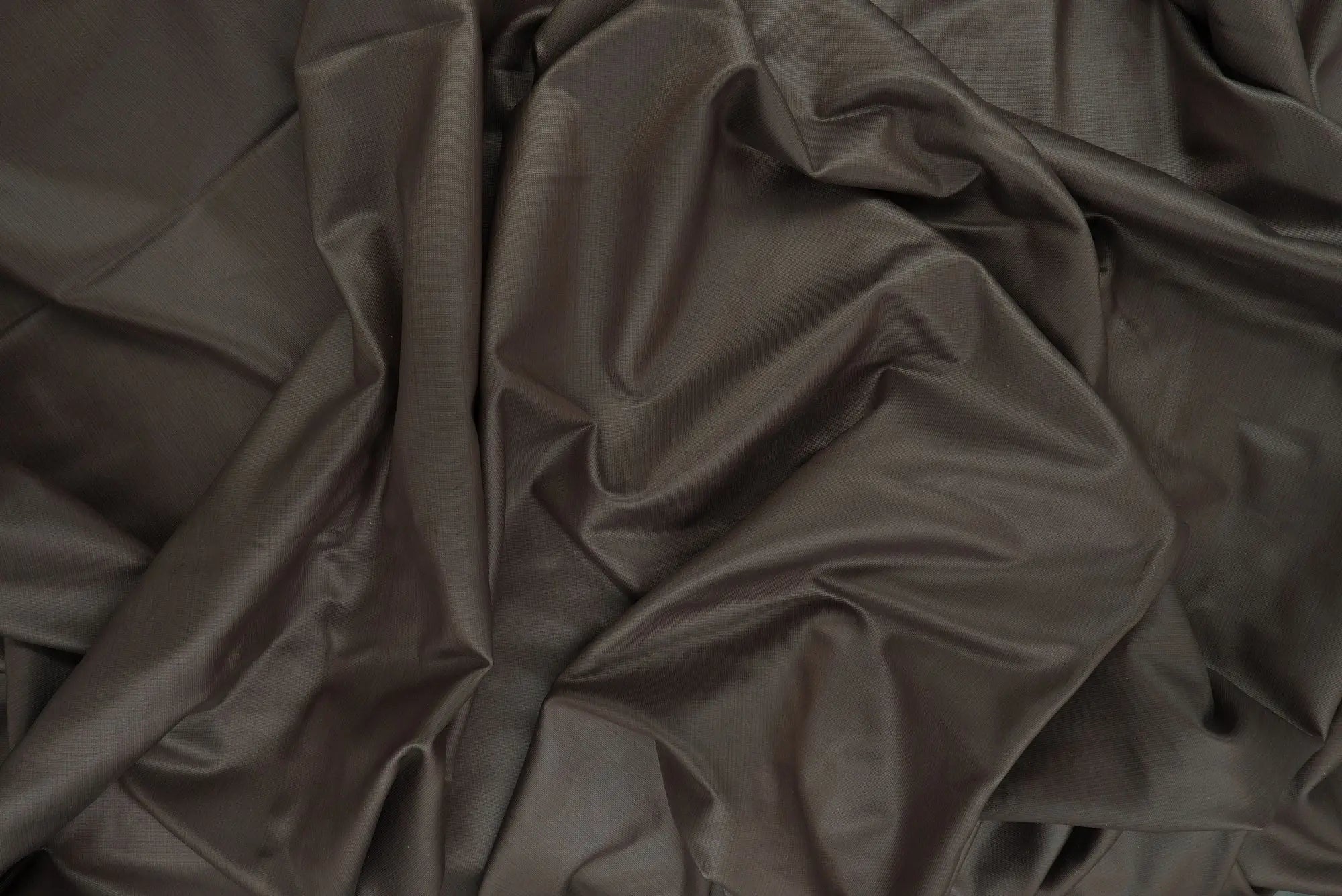 Fabric Selection Retail