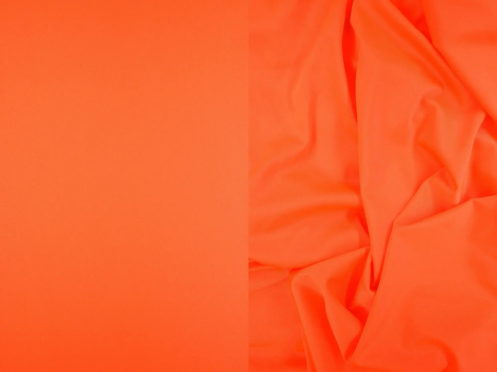 Fabric Selection Retail