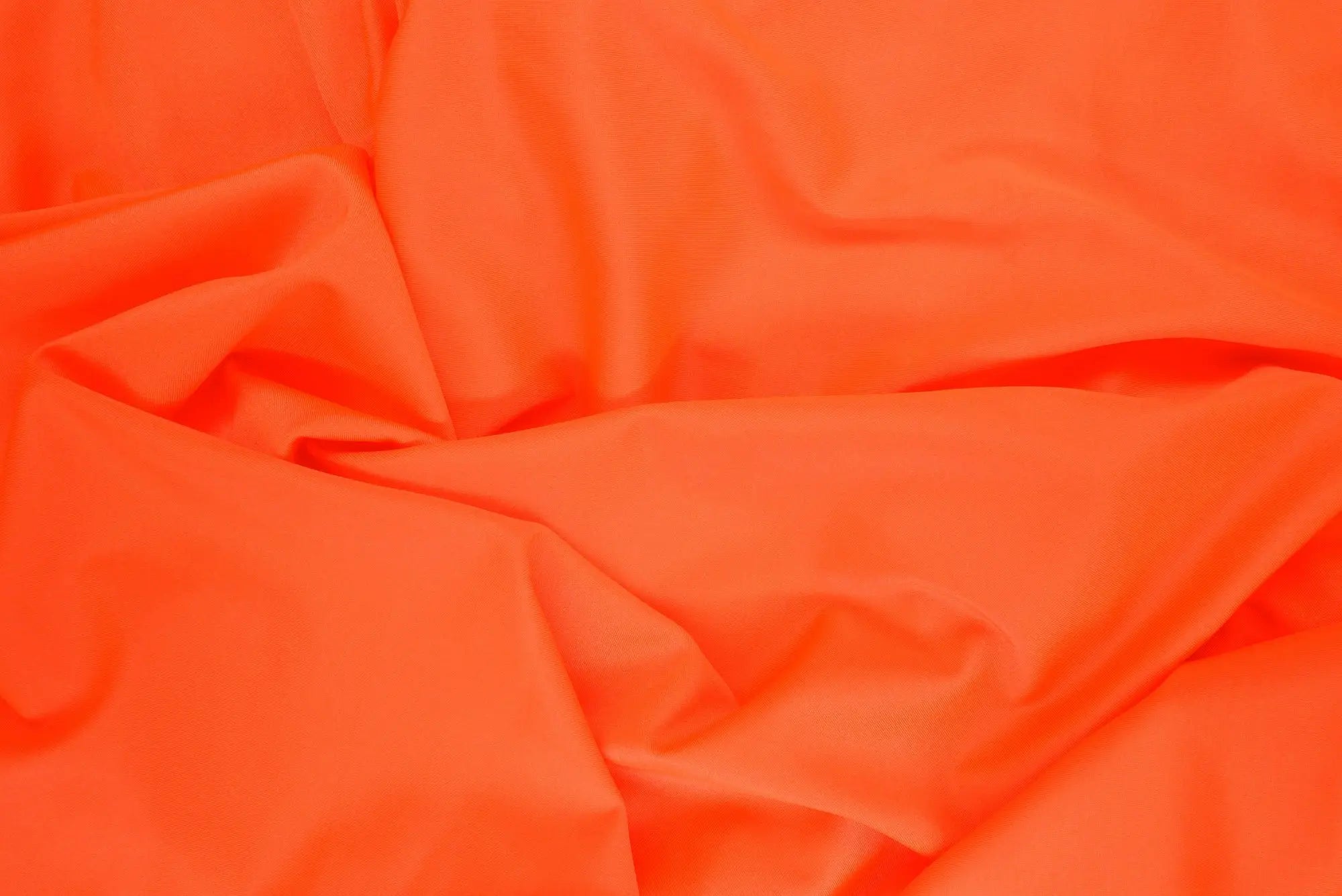 Fabric Selection Retail