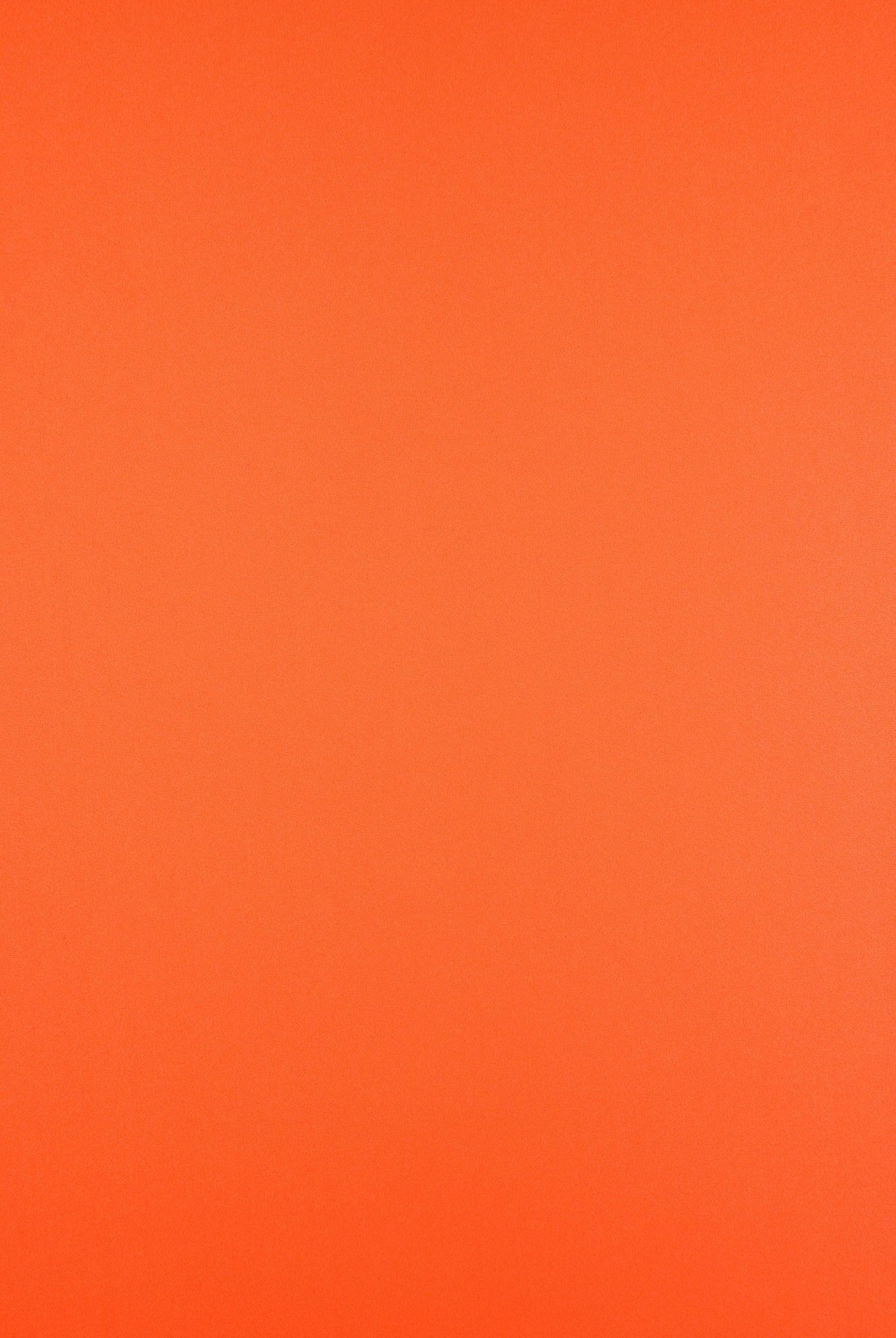 Shiny Tricot Stretch Knit Fabric - KNT4230