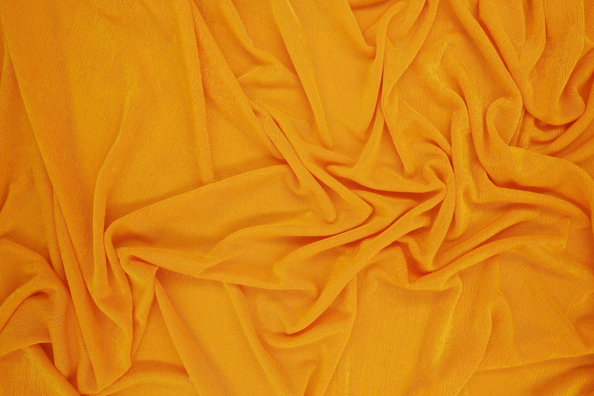 Slinky Solid Stretch Knit Fabric - KNT3963