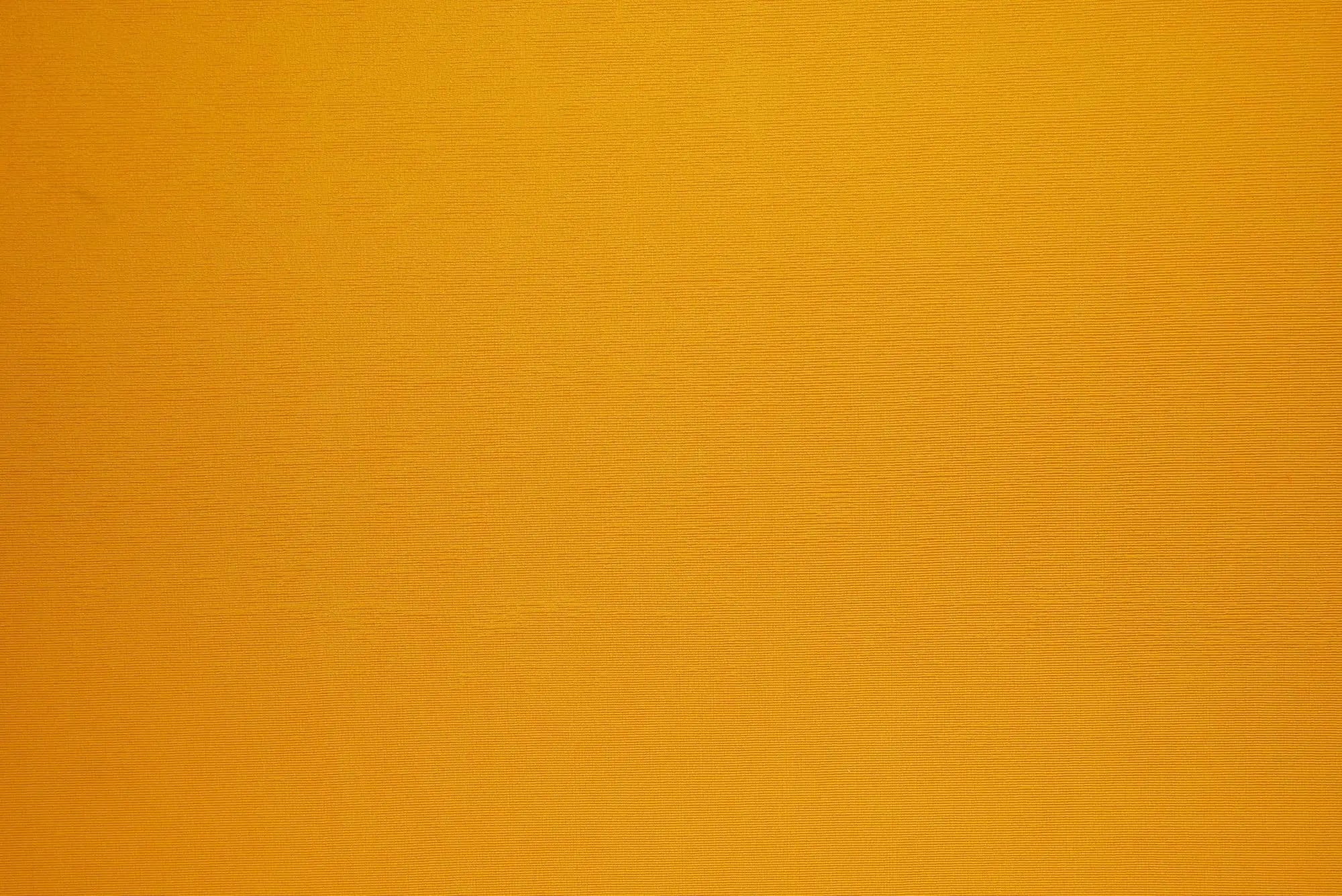 KNT3963 MANGO BIKER SHORTS BODYSUIT BOTTOMS CAMI DRESS KNIT LOUNGEWEAR NO-PRINT ORANGE PANTS POLYESTER RIBBED 1X1 SLINKY SOLID SPANDEX STRETCH T-SHIRT TOPS TUNICS