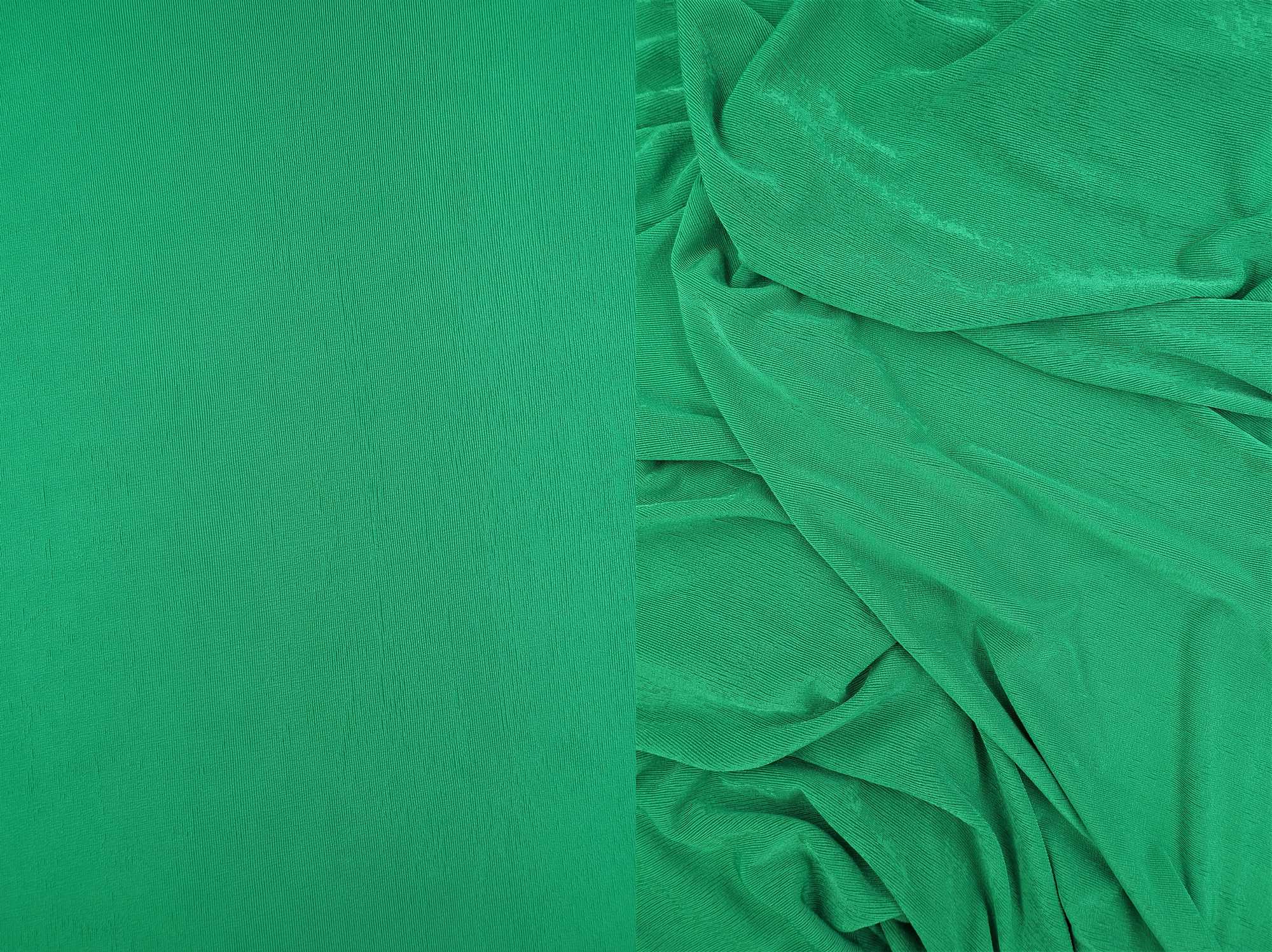 Slinky Solid Stretch Knit Fabric - KNT3963