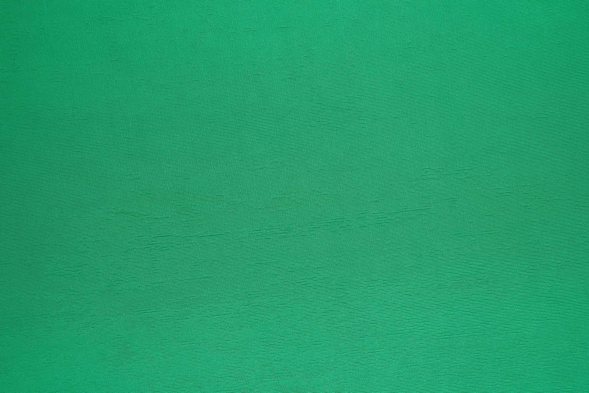 Slinky Solid Stretch Knit Fabric - KNT3963