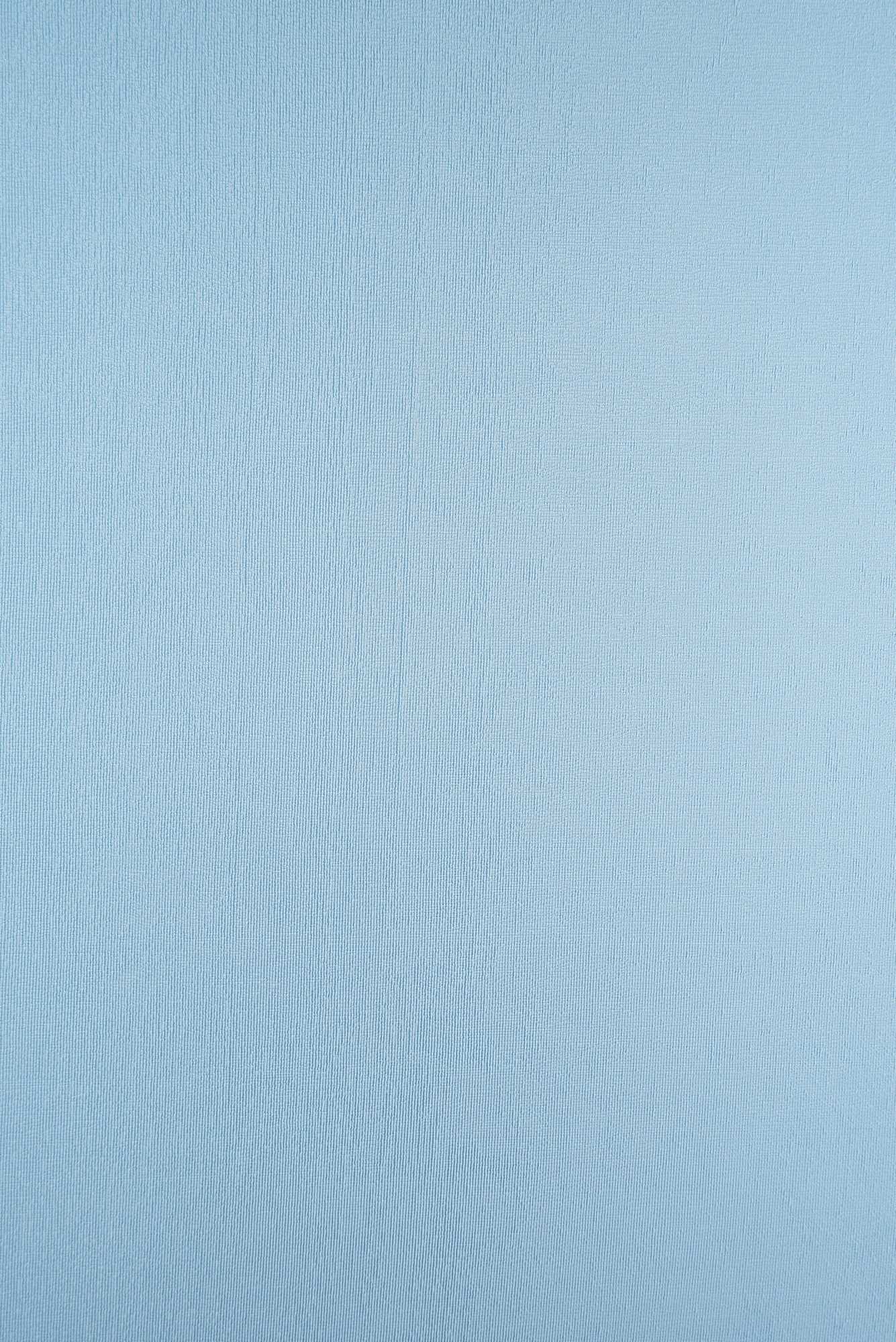 Slinky Solid Stretch Knit Fabric - KNT3963