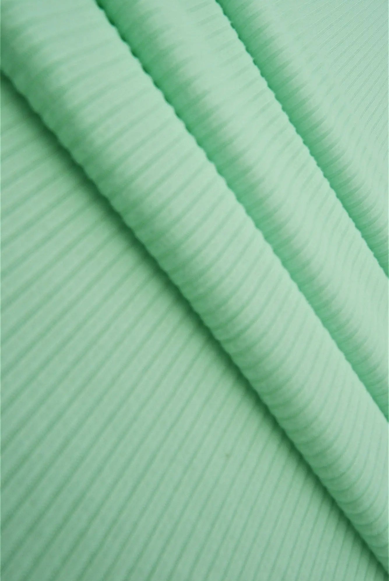 Fabric Selection Retail