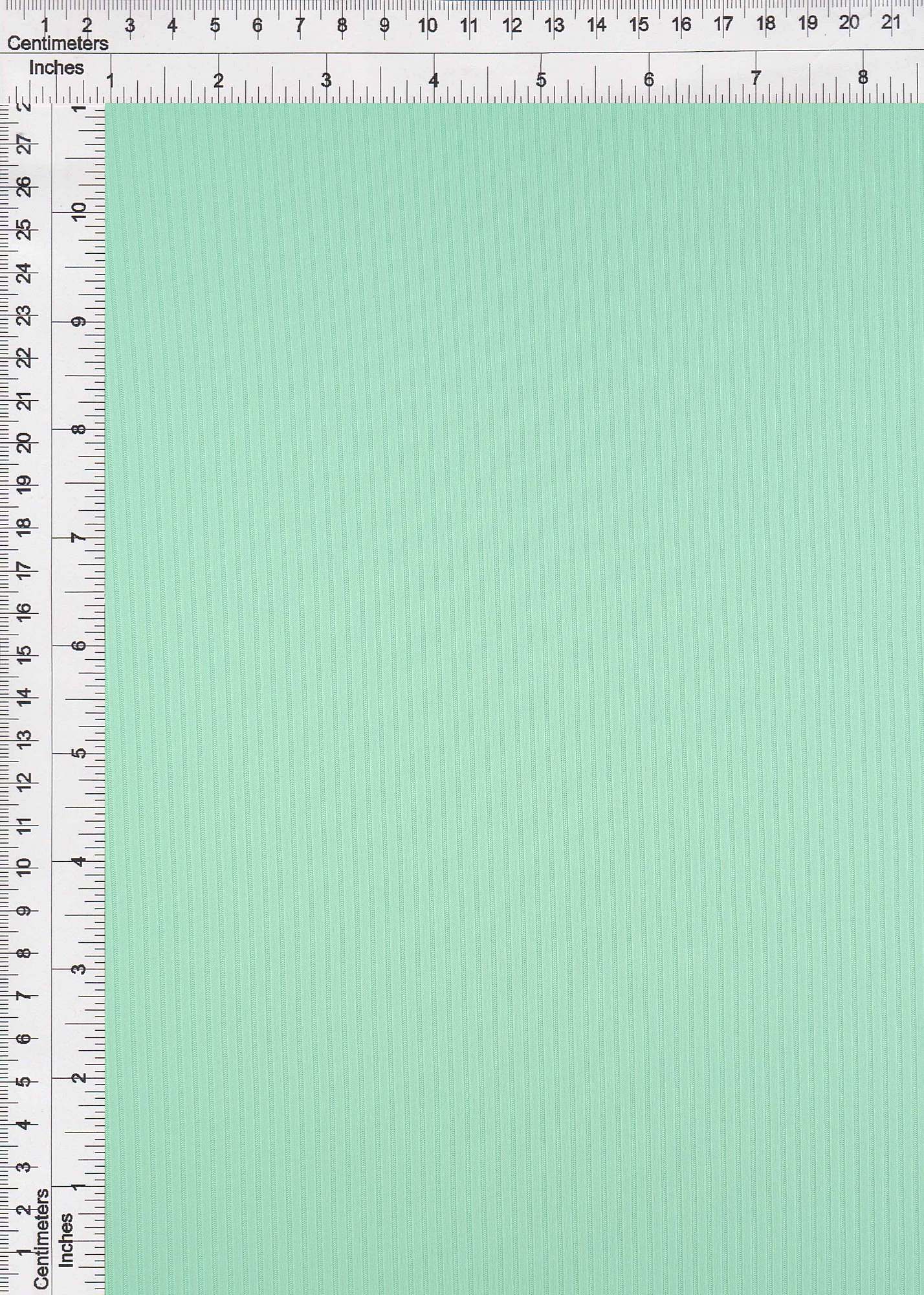 Fabric Selection Retail