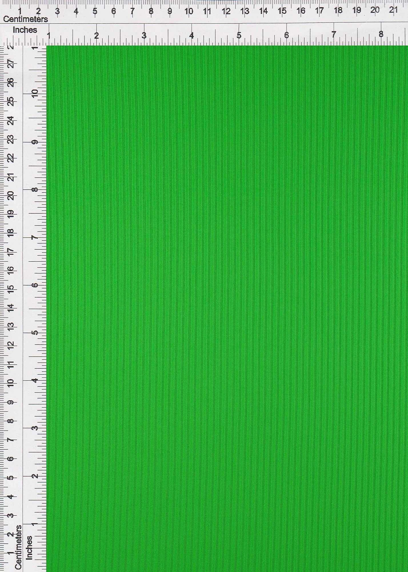 Fabric Selection Retail