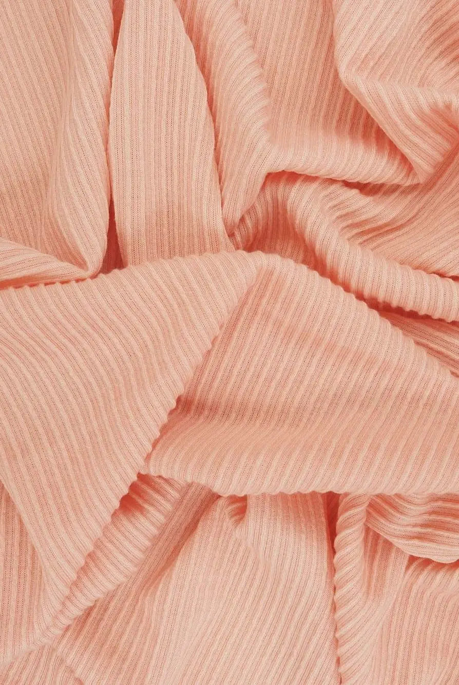 Fabric Selection Retail