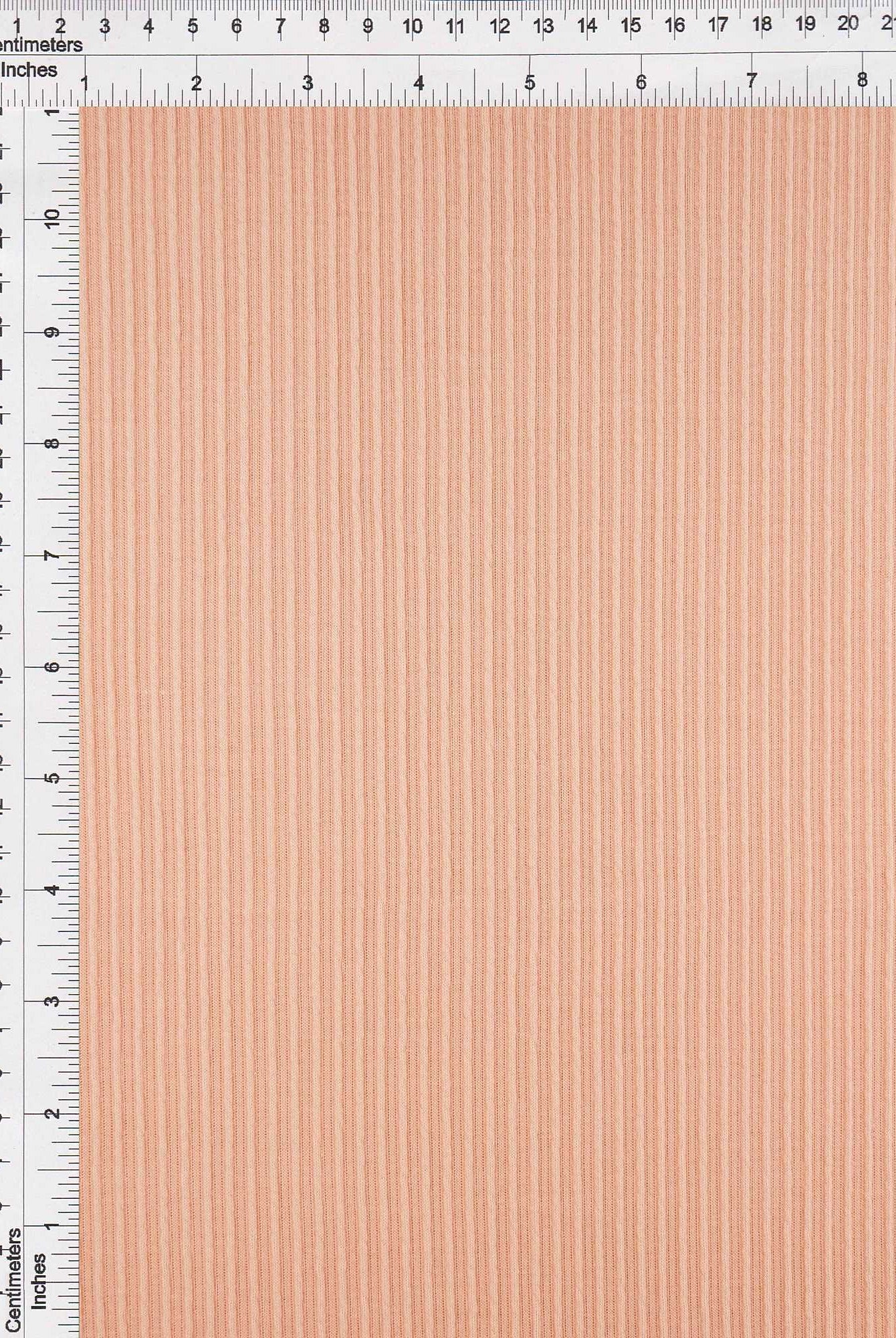 KNT4204 PEACH BIKER SHORTS BODYSUIT BOTTOMS DOUBLE KNIT DRESS NO-PRINT PANTS PEACH POLYESTER RAYON RIB SKIRTS SOLID SPANDEX STRETCH TOPS TUNICS URBAN