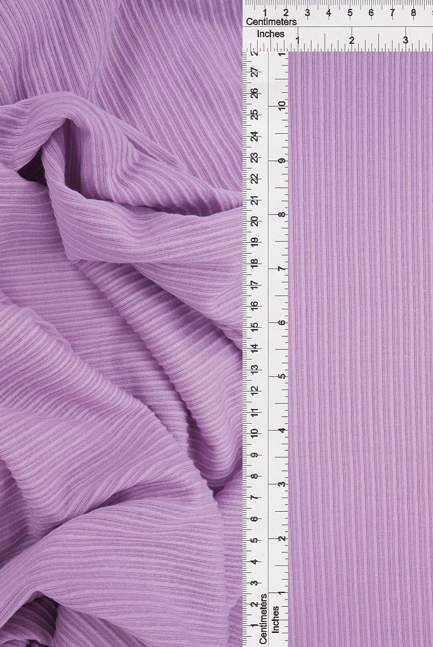 Fabric Selection Retail