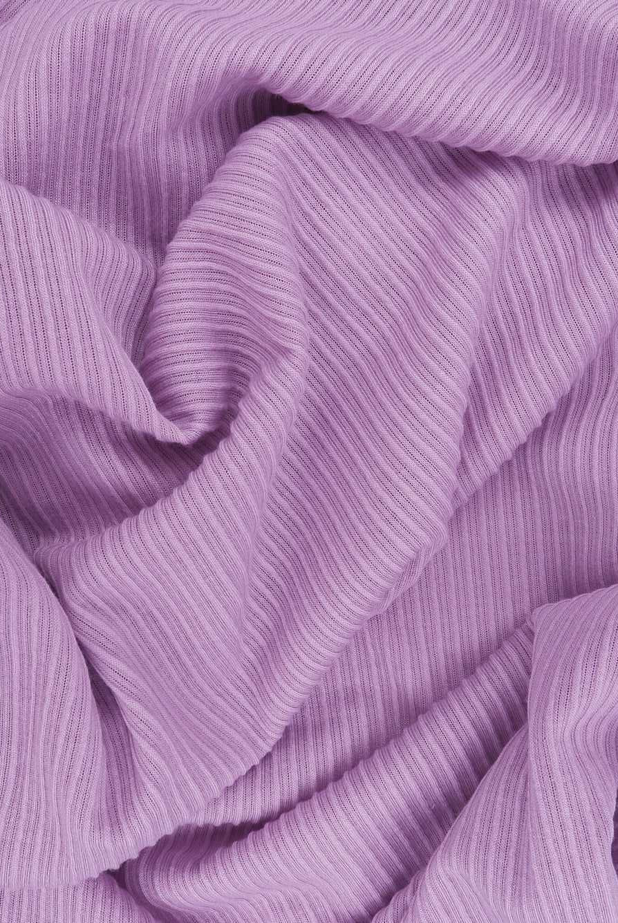Fabric Selection Retail