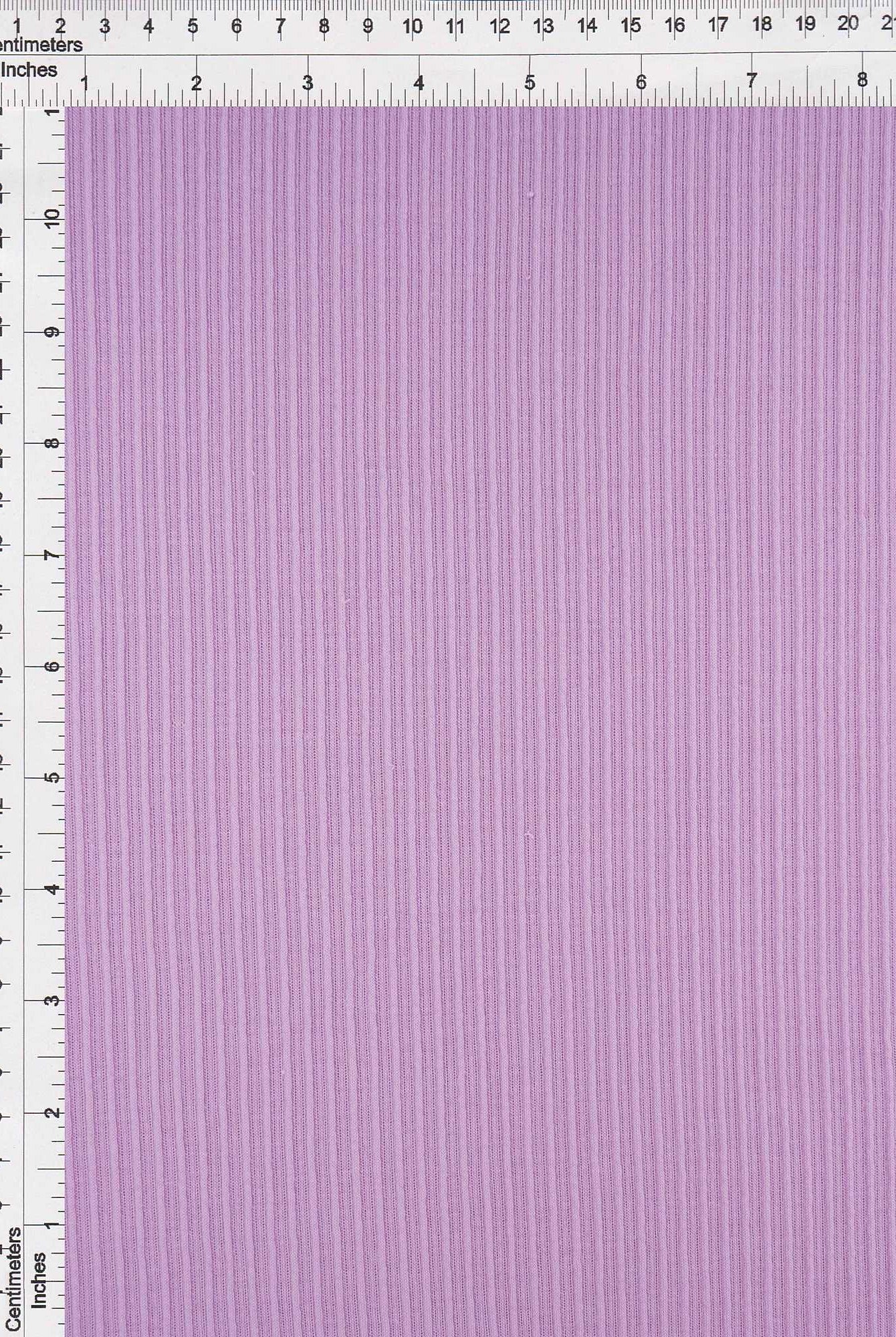 Fabric Selection Retail