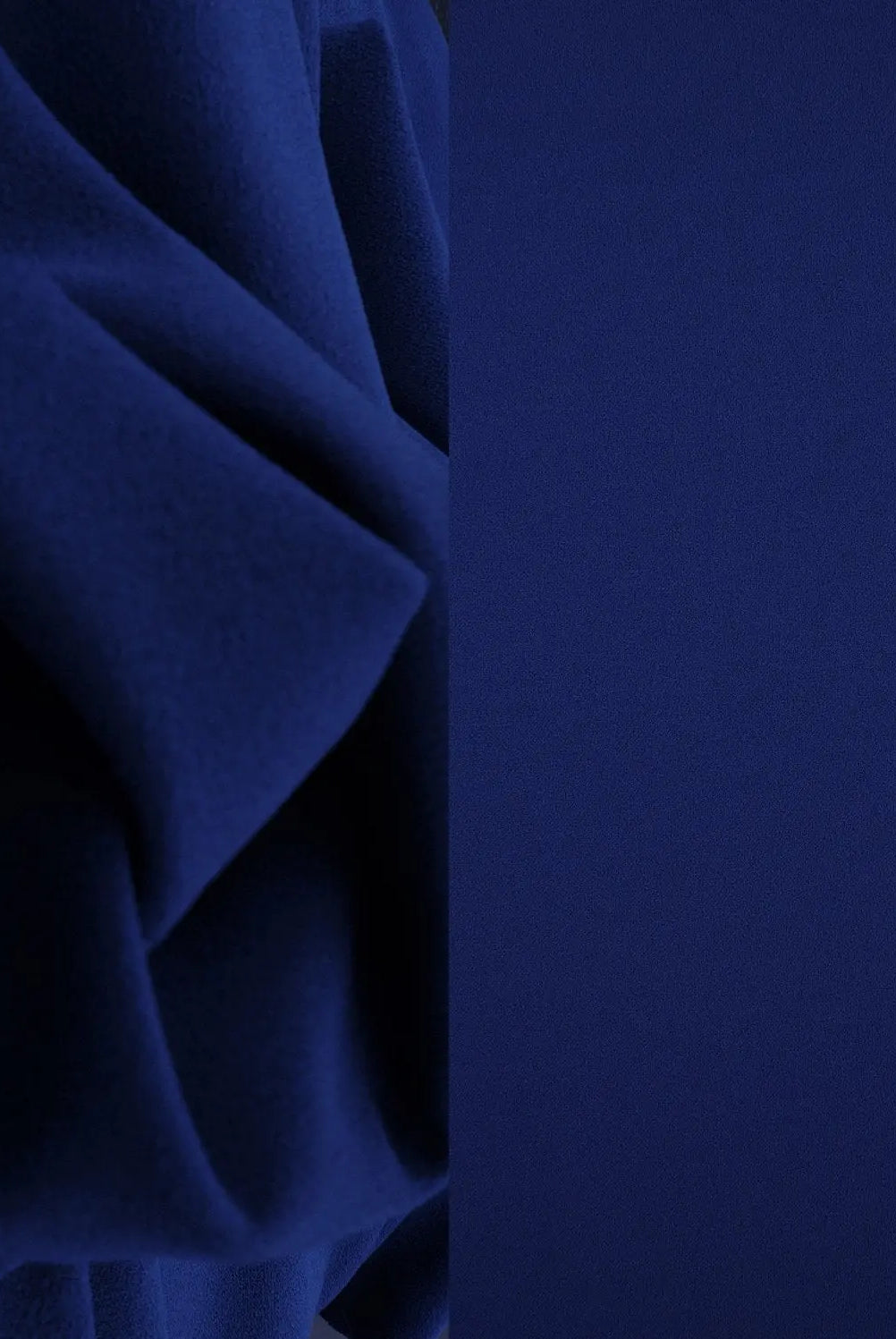 Fabric Selection Retail