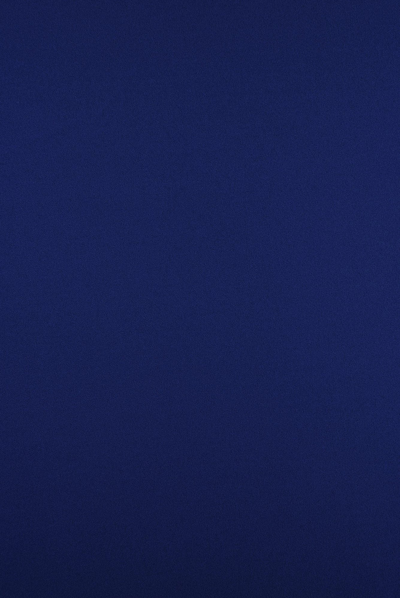 Techno Crepe Solid Stretch Knit Fabric - TECH-3311