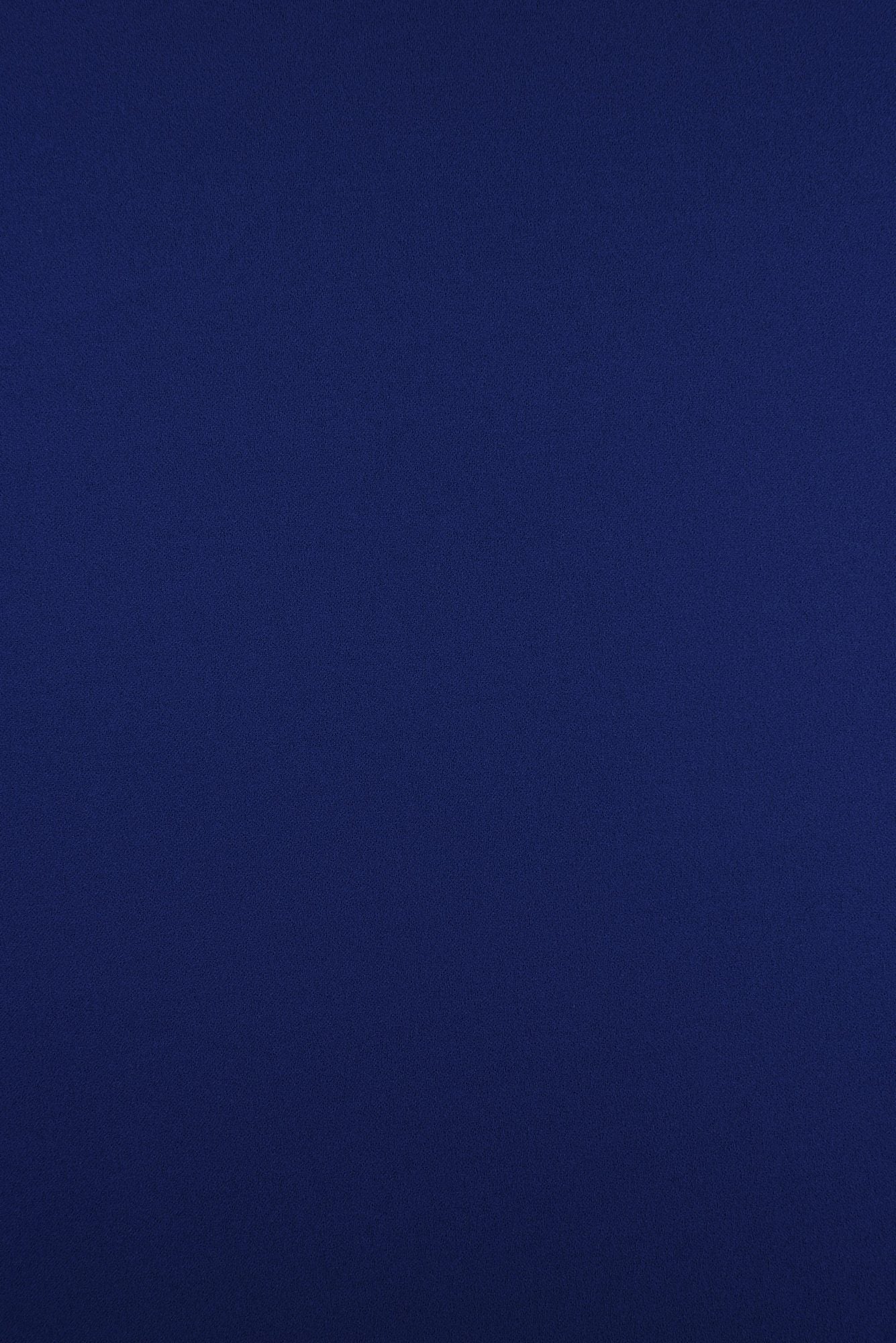 Techno Crepe Solid Stretch Knit Fabric - TECH-3311