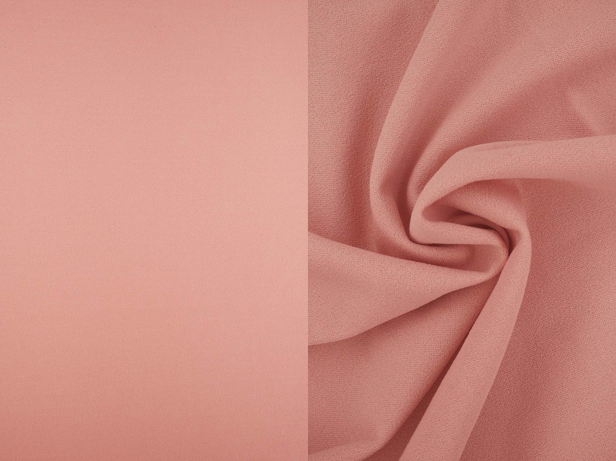 Fabric Selection Retail
