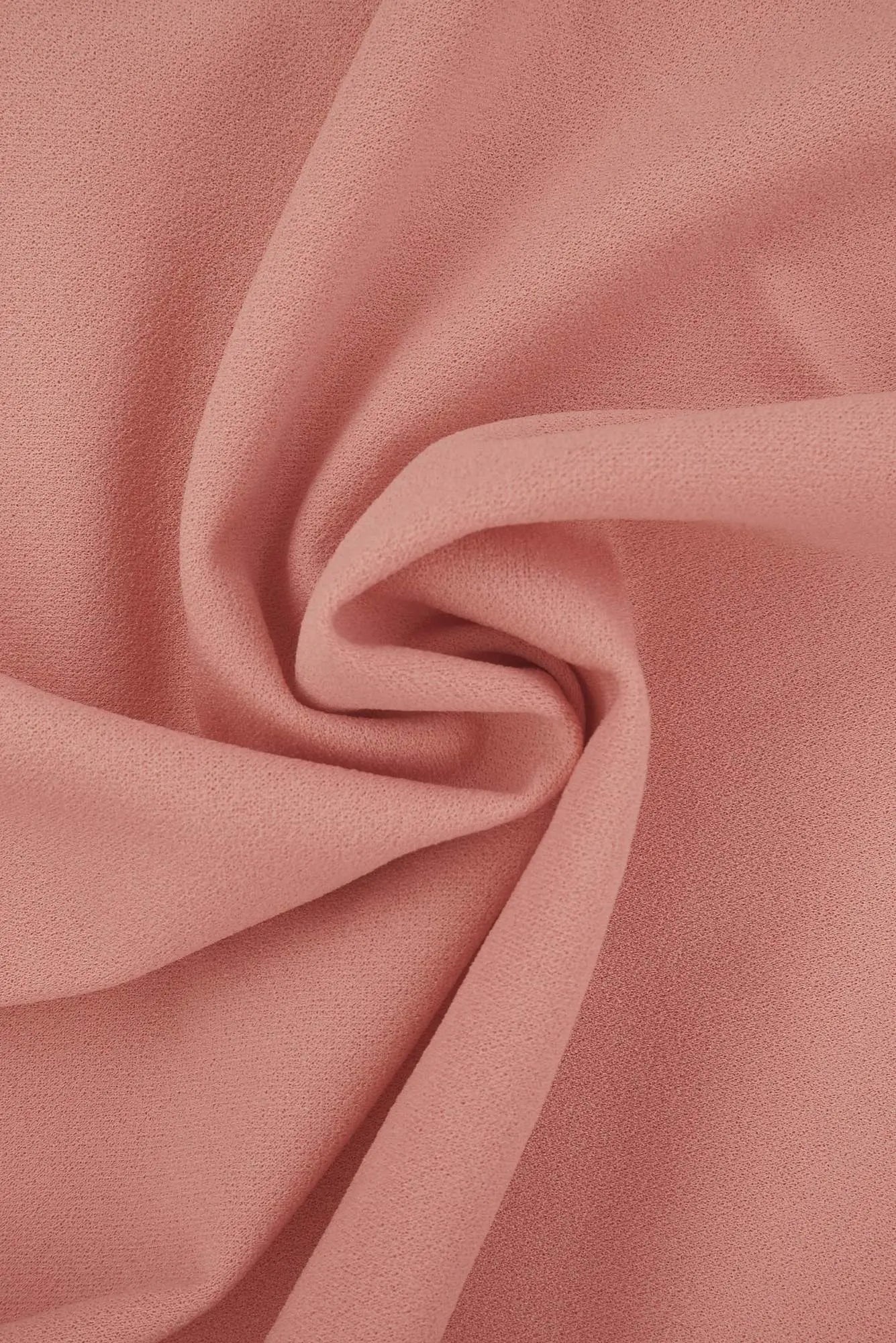Fabric Selection Retail